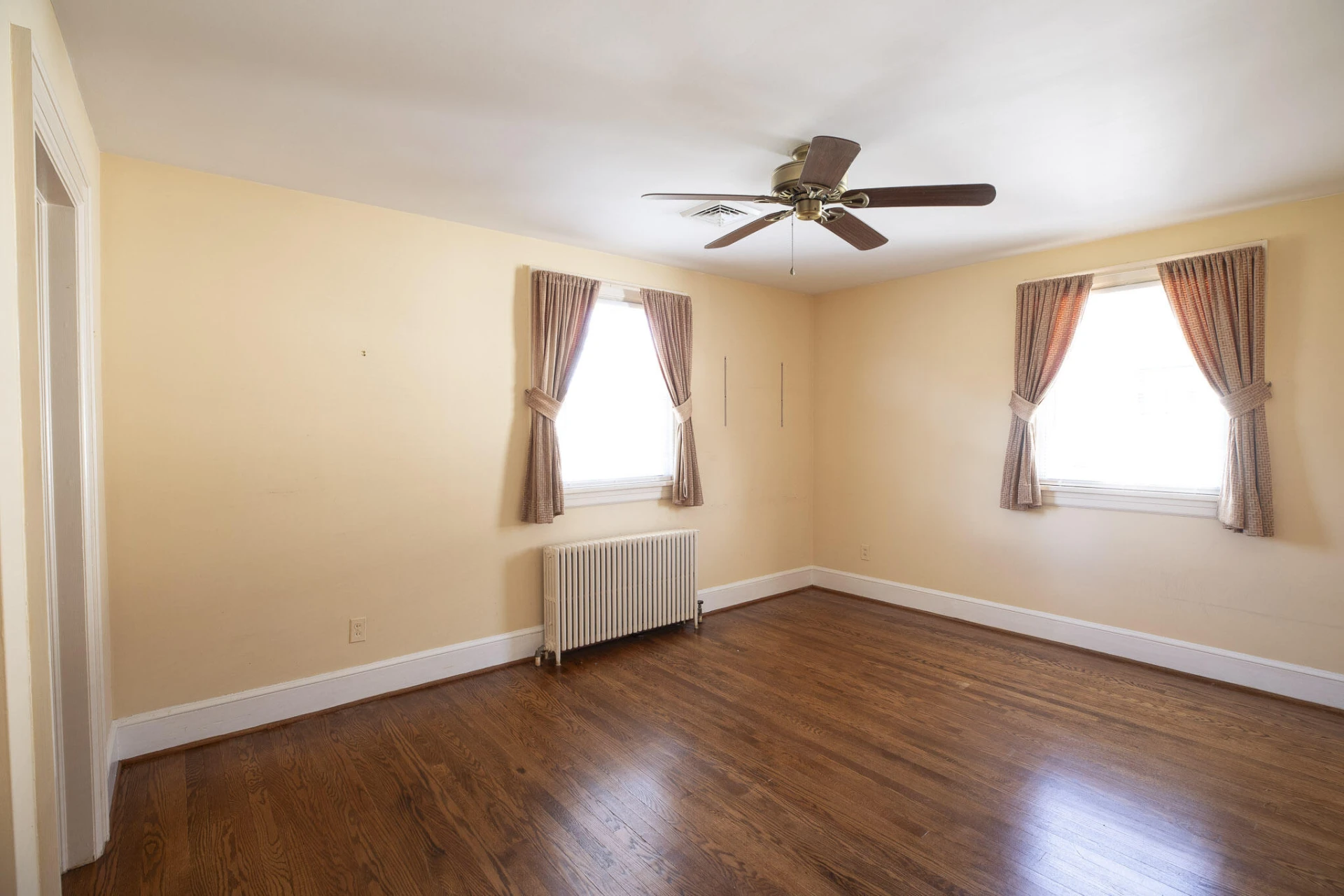 1818 Arlington RD - Photo 43