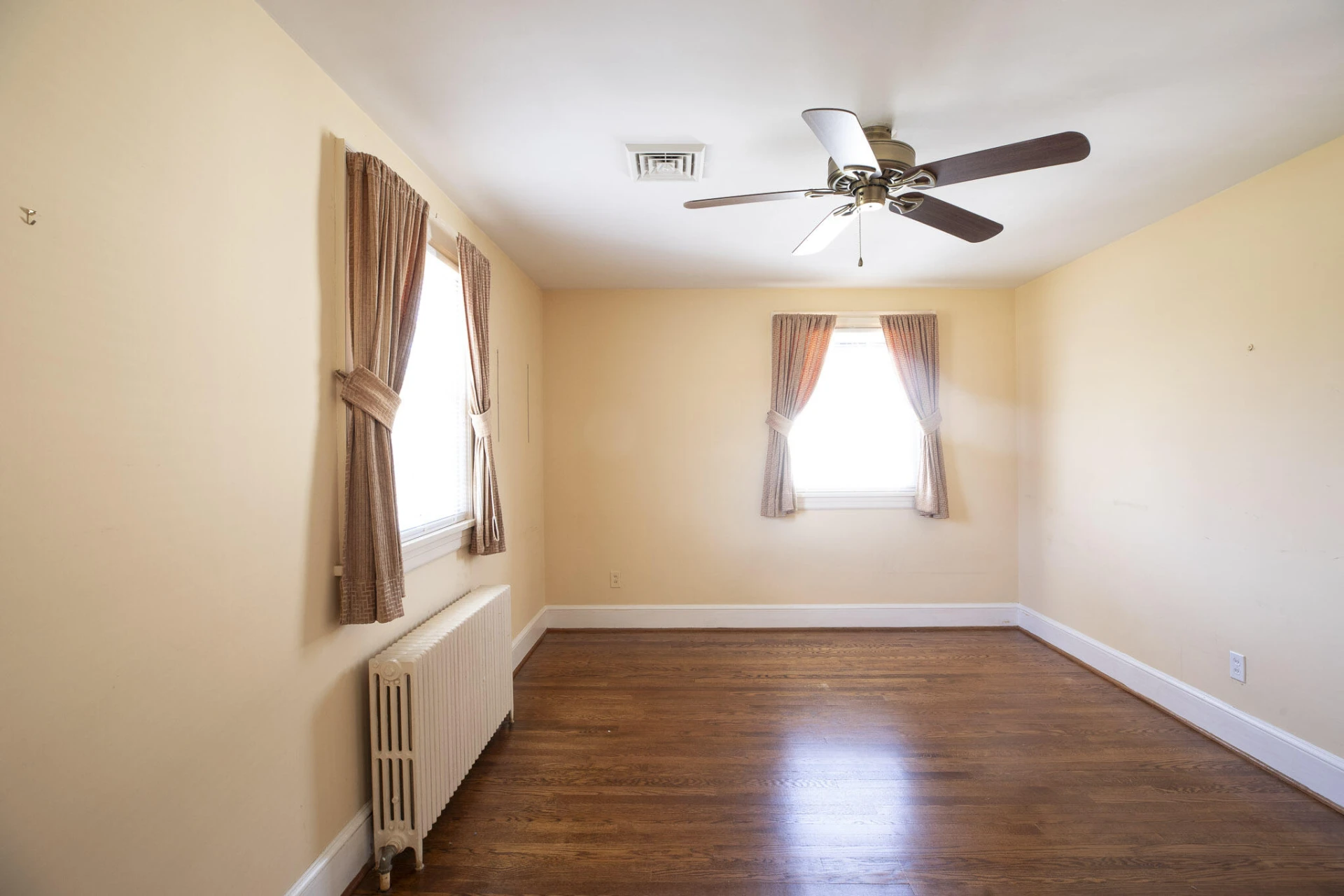 1818 Arlington RD - Photo 44
