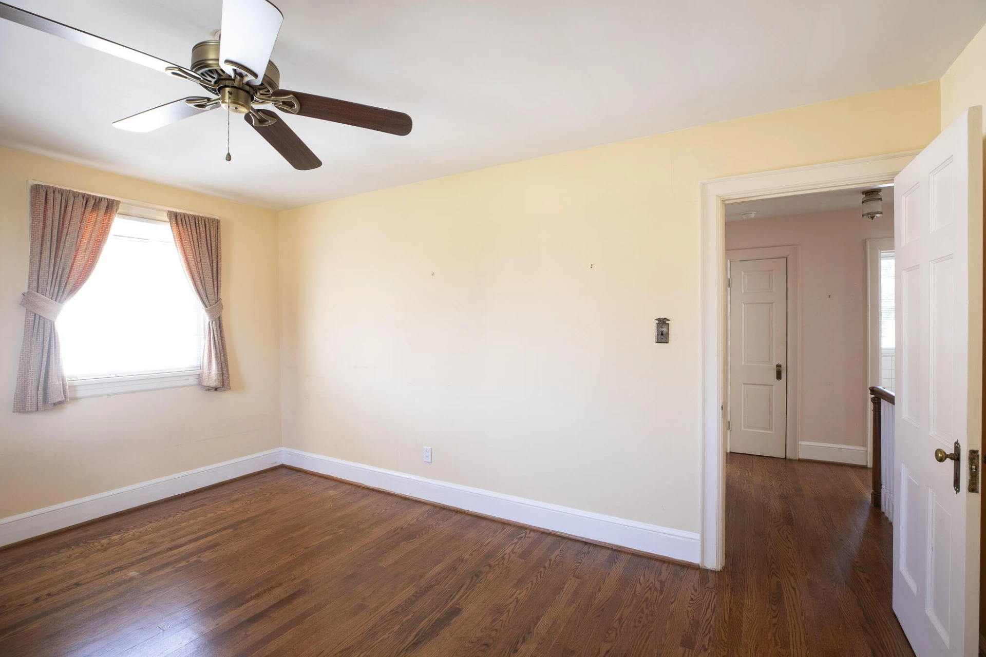 1818 Arlington RD - Photo 45