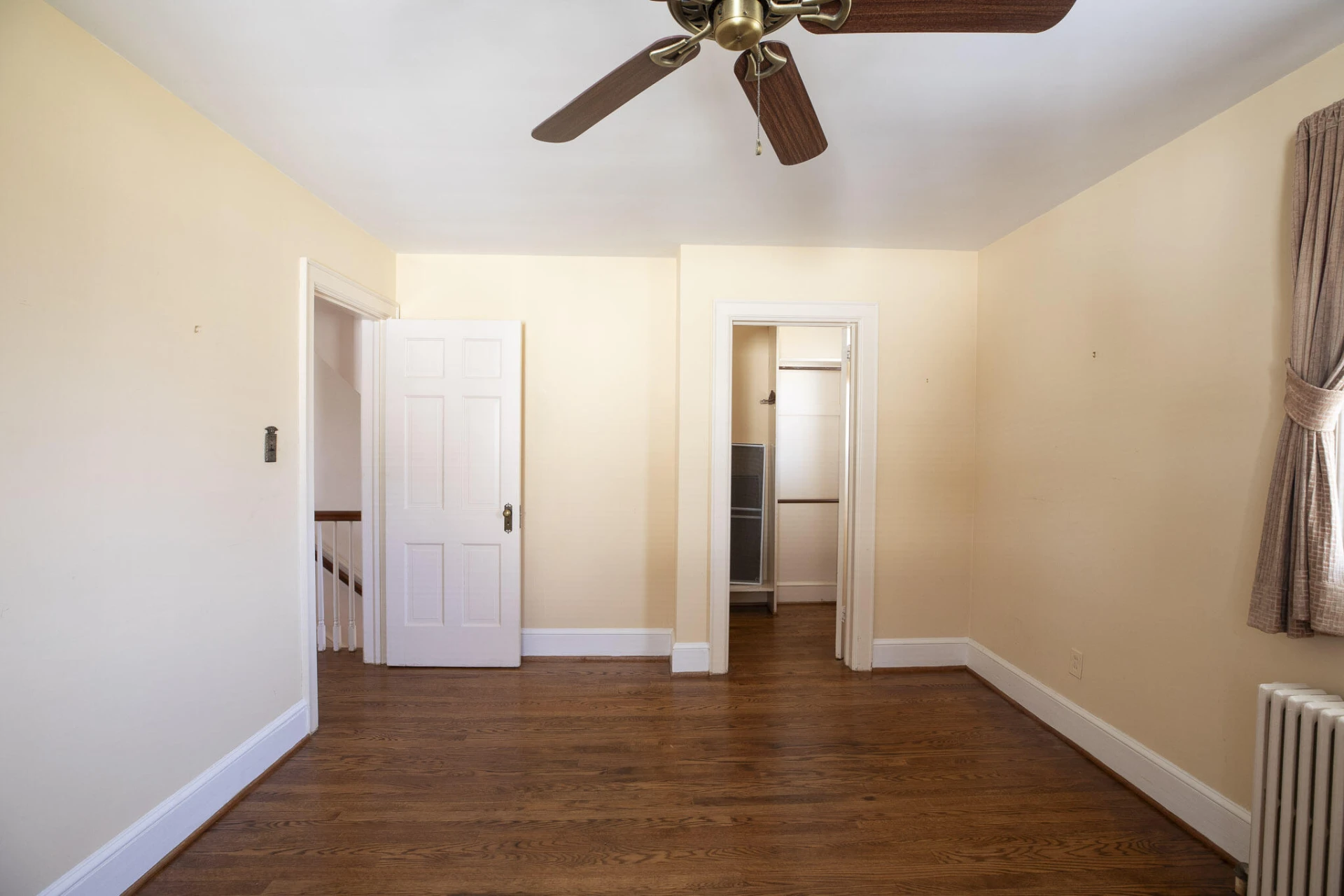 1818 Arlington RD - Photo 46