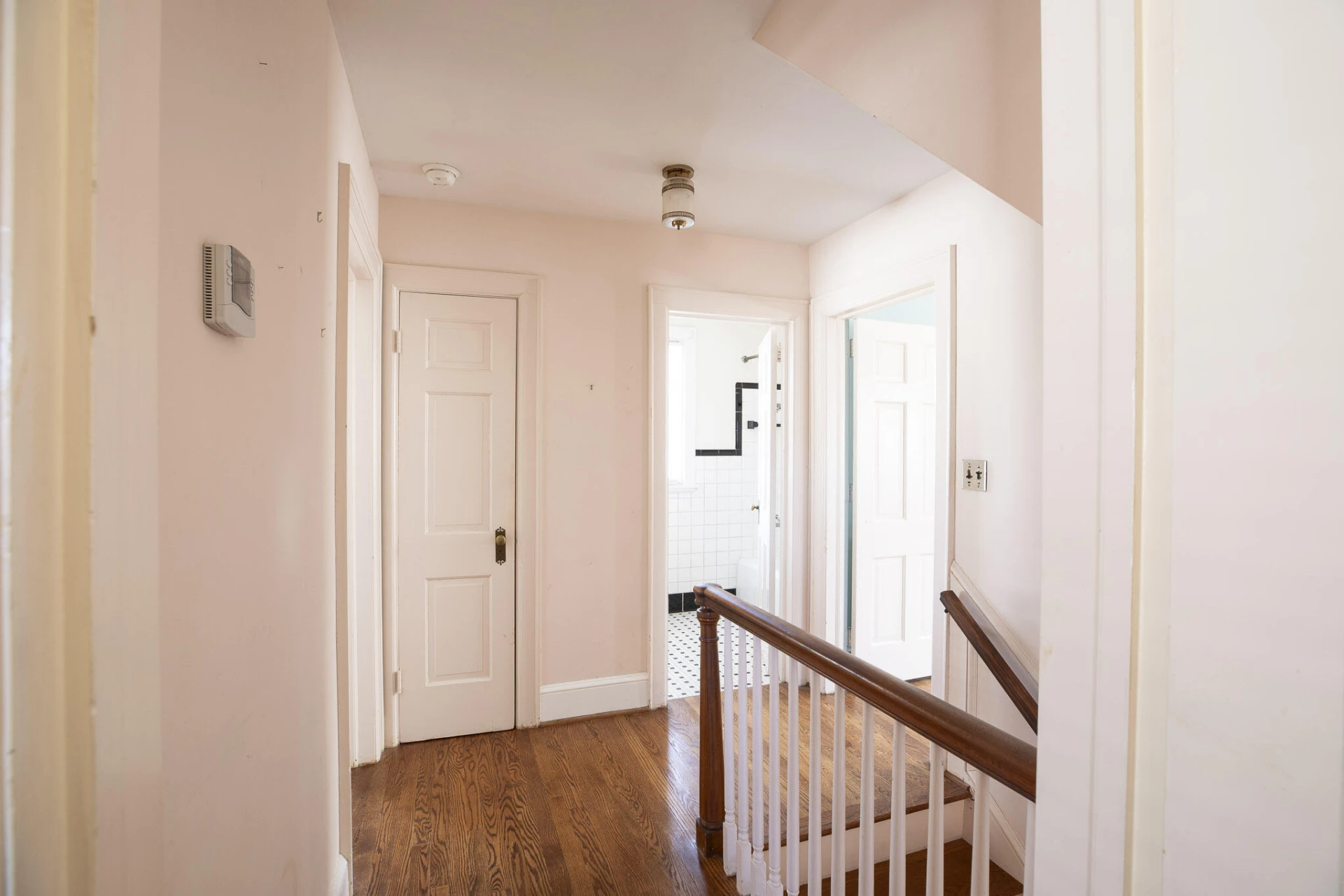 1818 Arlington RD - Photo 47