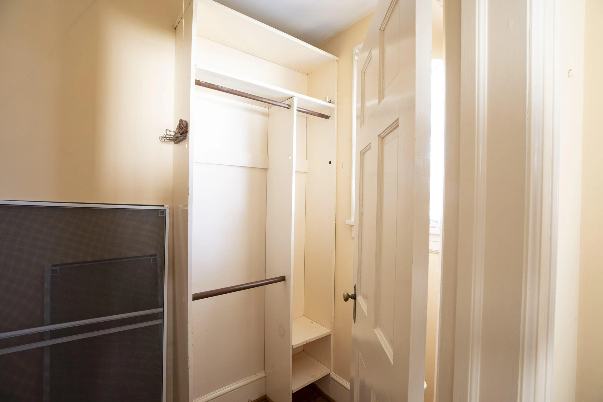 1818 Arlington RD - Photo 48