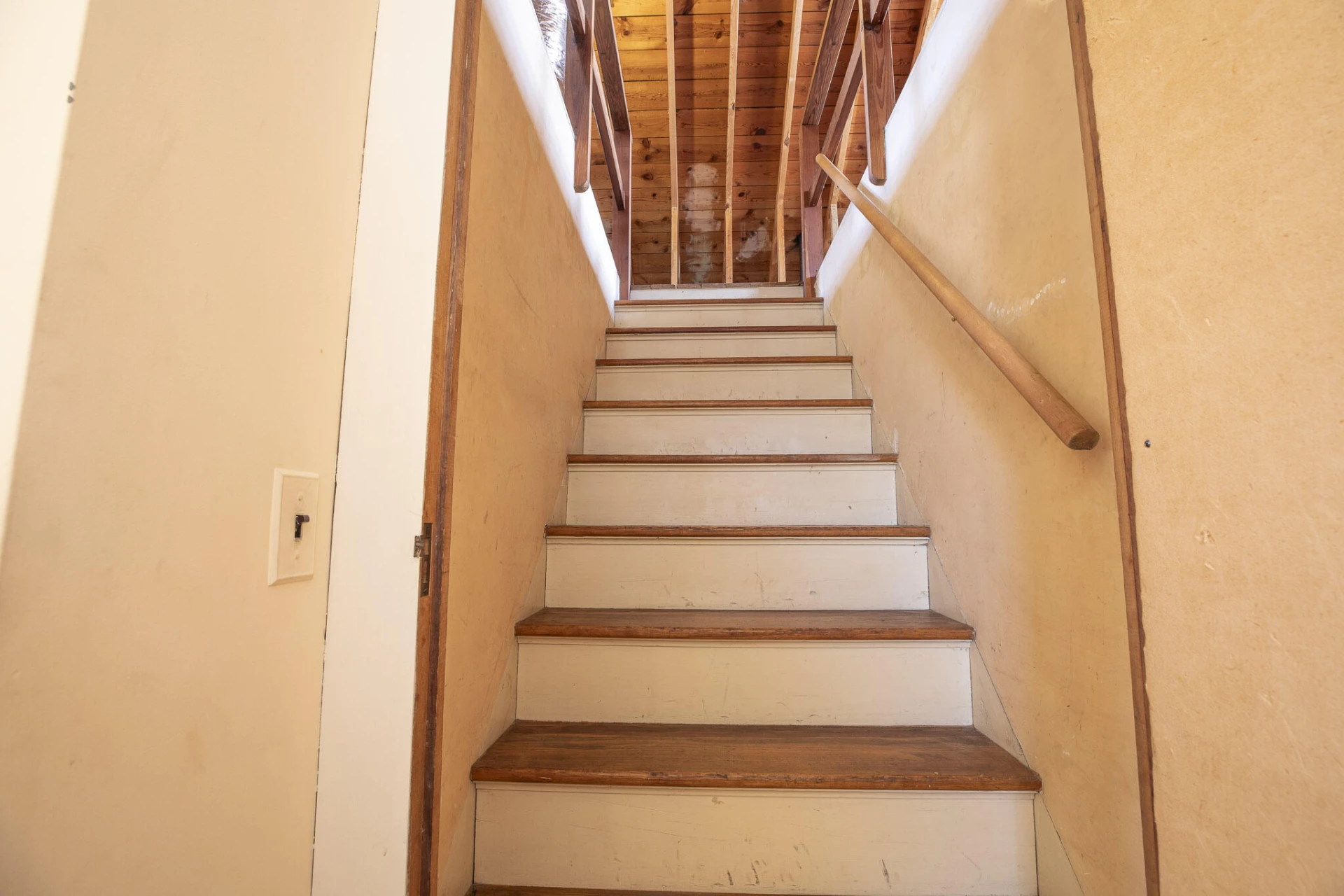 1818 Arlington RD - Photo 49