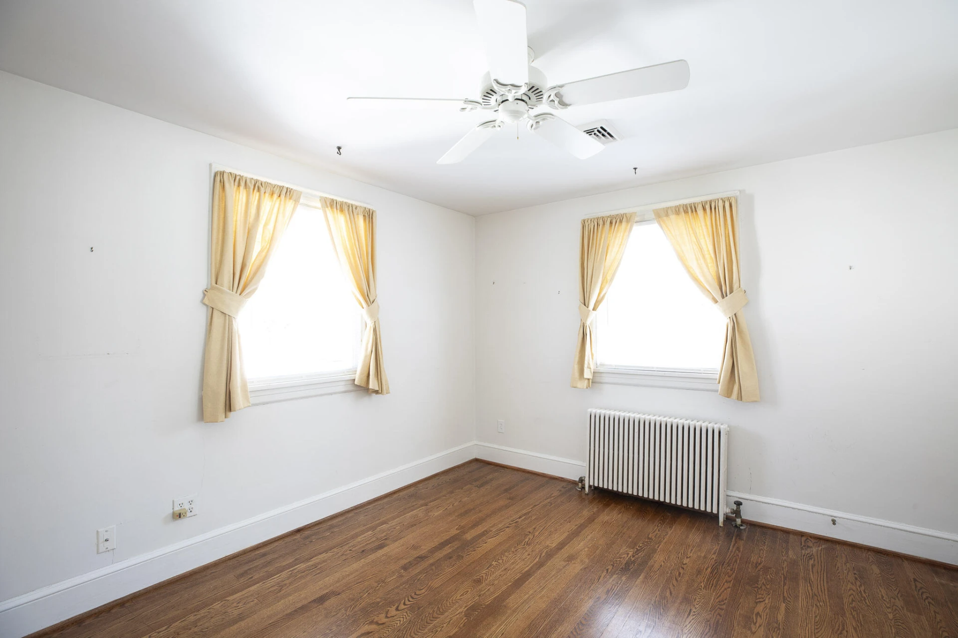 1818 Arlington RD - Photo 51