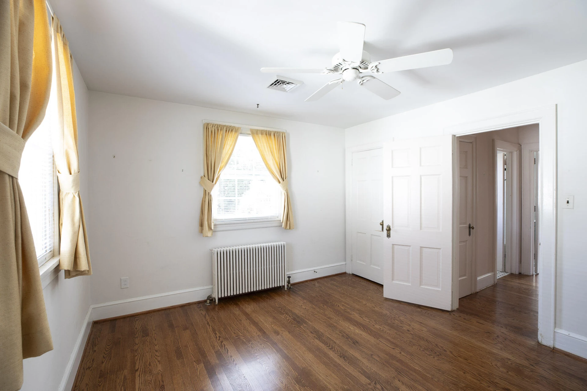 1818 Arlington RD - Photo 52
