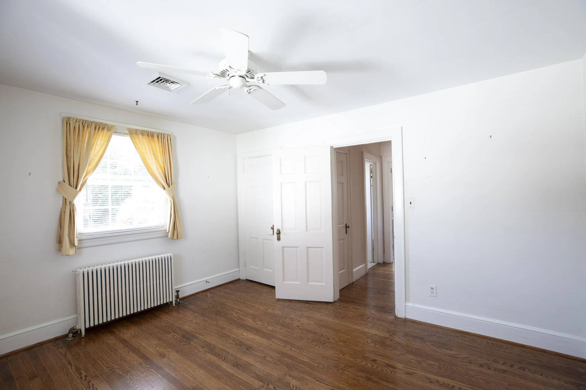 1818 Arlington RD - Photo 53