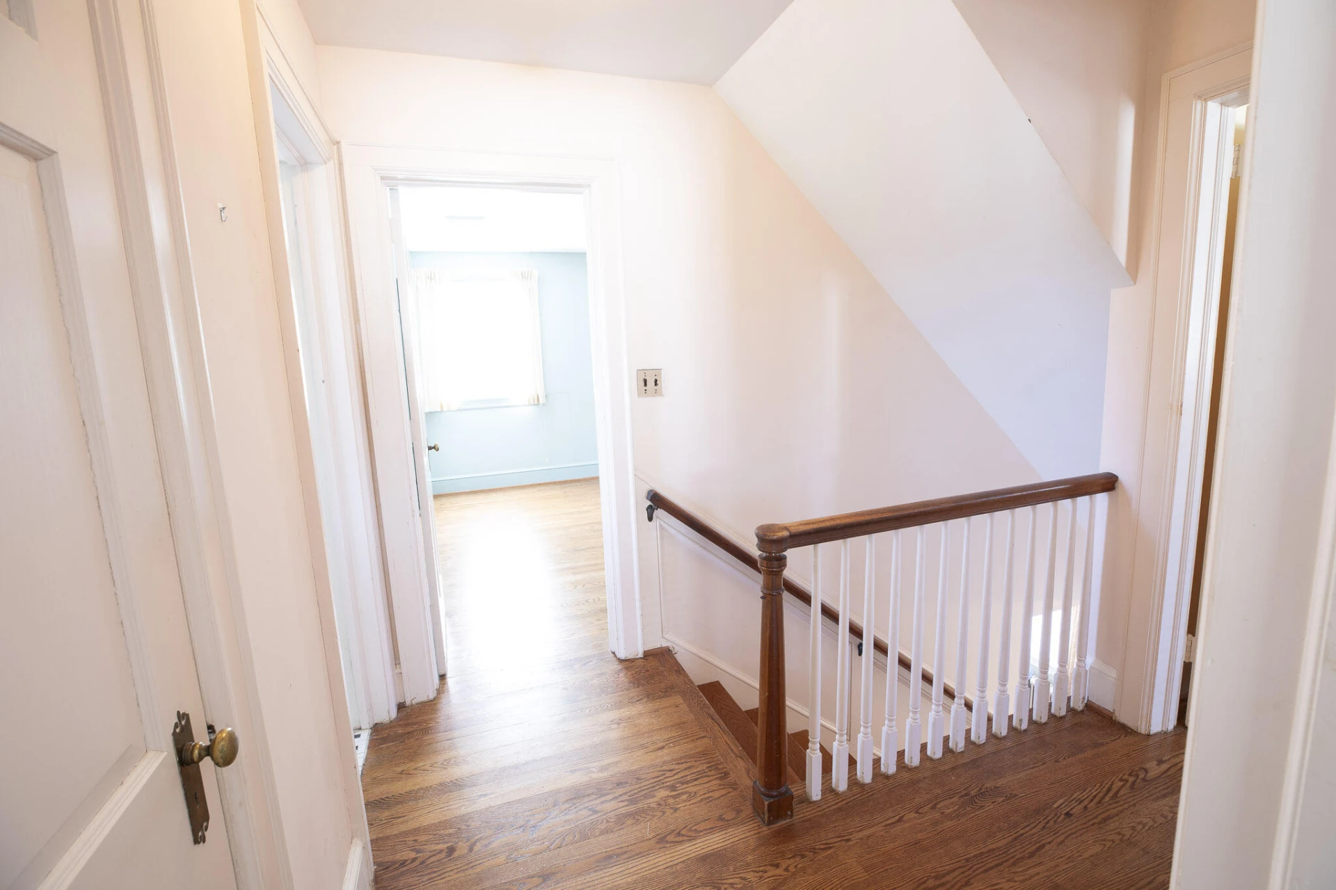 1818 Arlington RD - Photo 54