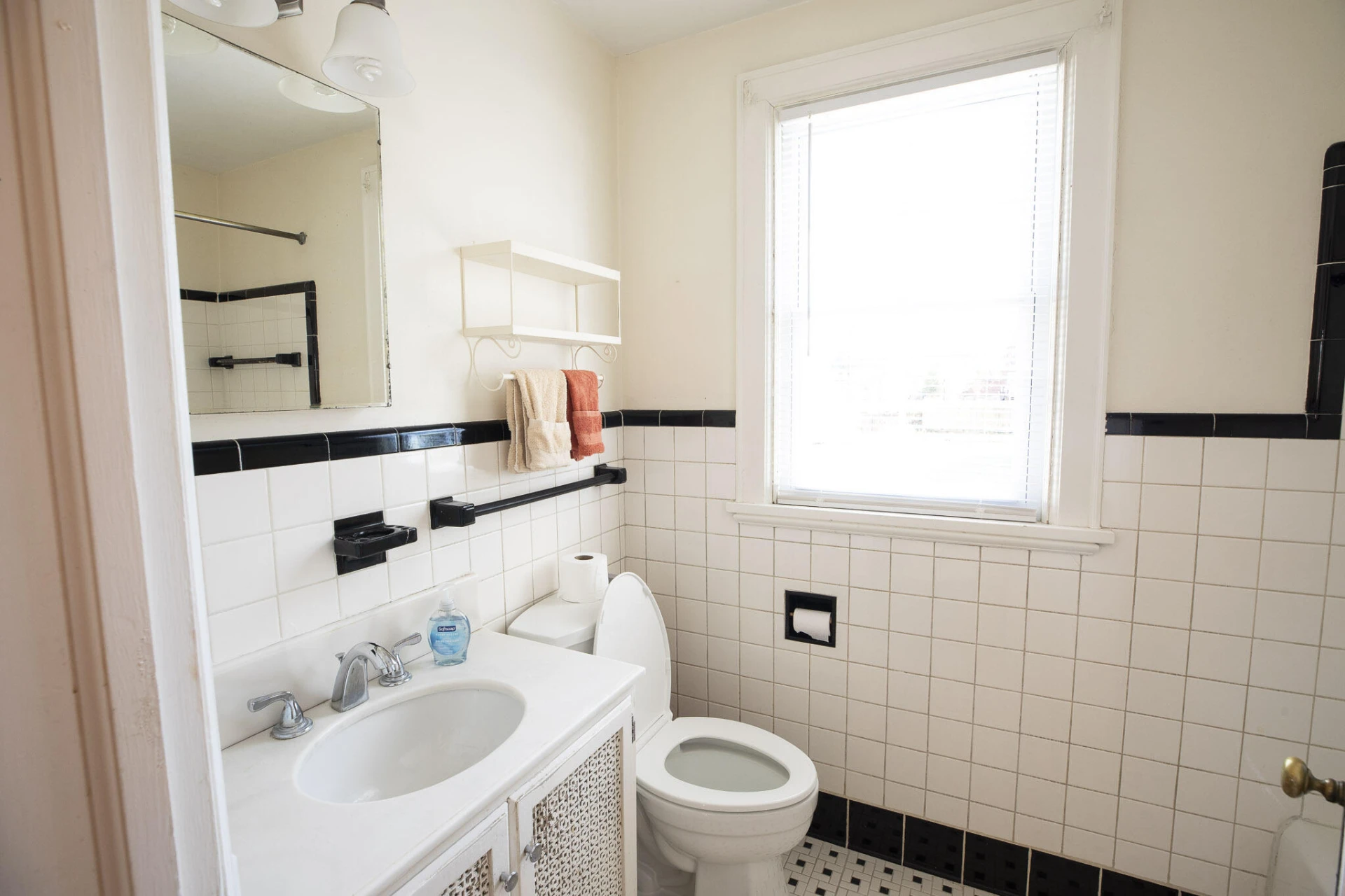 1818 Arlington RD - Photo 55