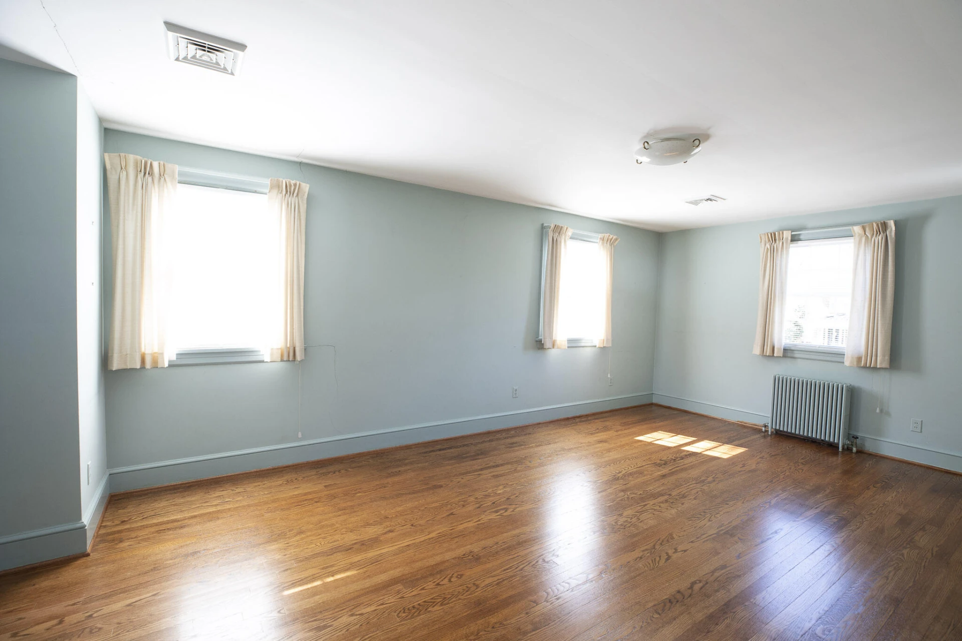 1818 Arlington RD - Photo 56