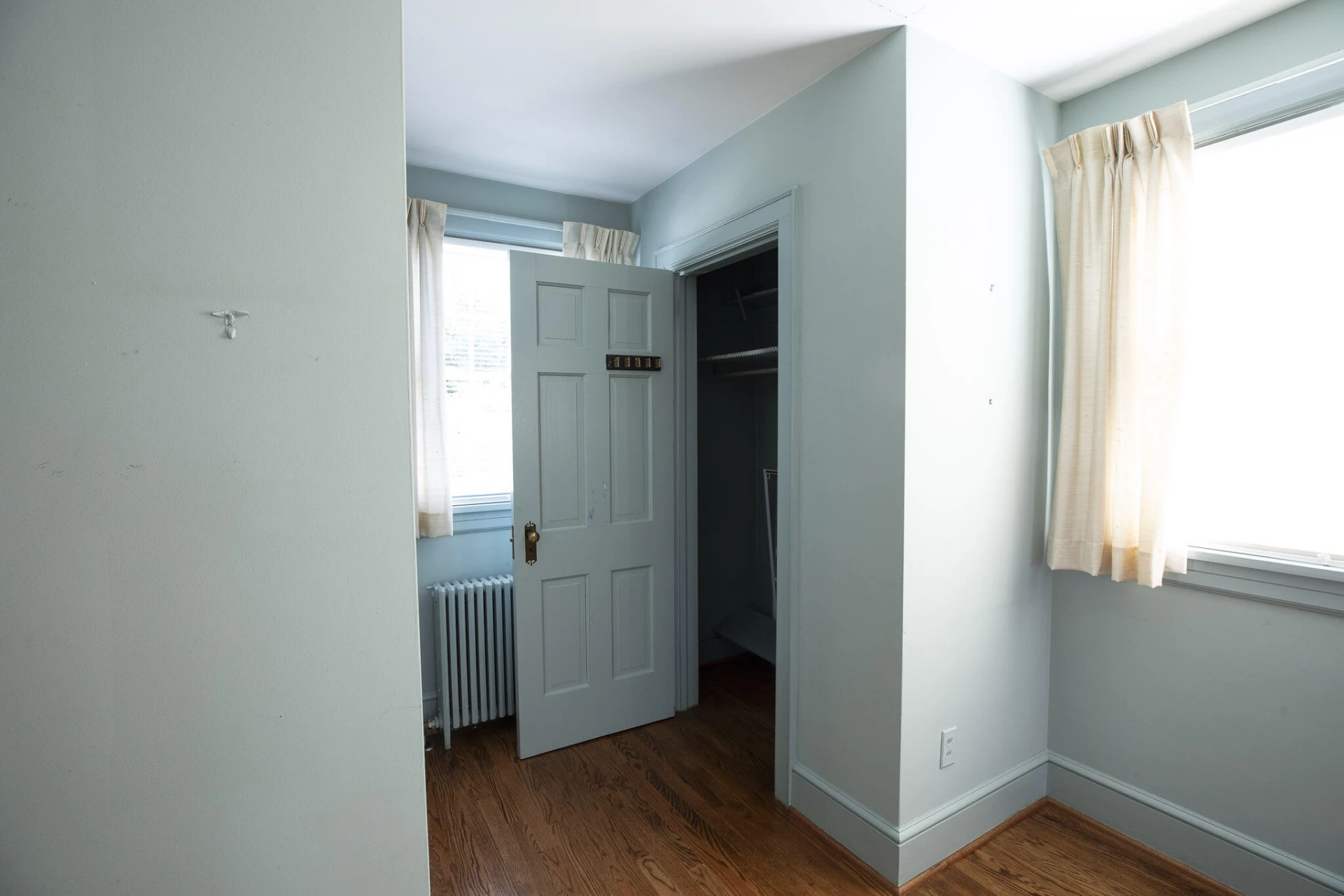 1818 Arlington RD - Photo 57
