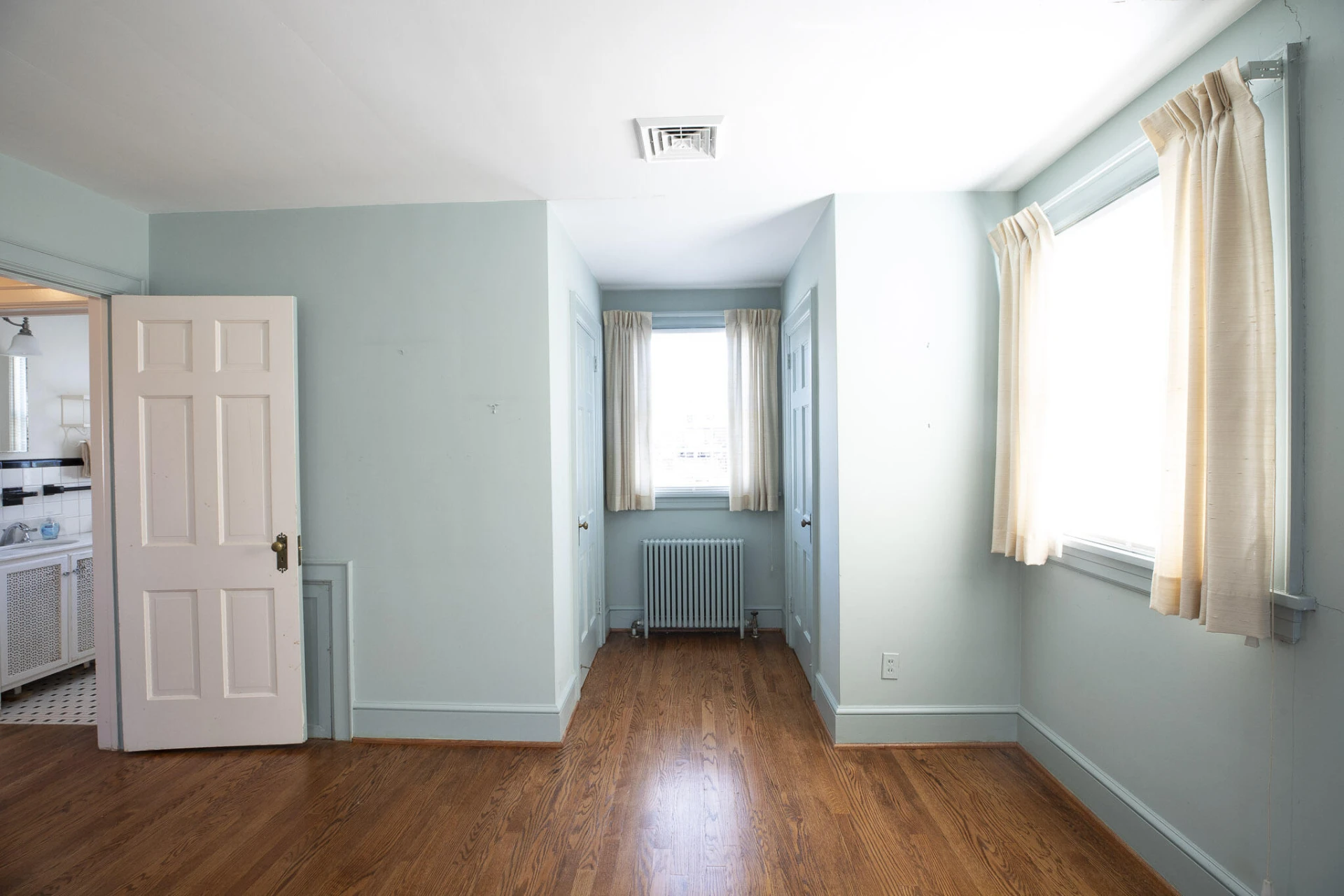 1818 Arlington RD - Photo 58
