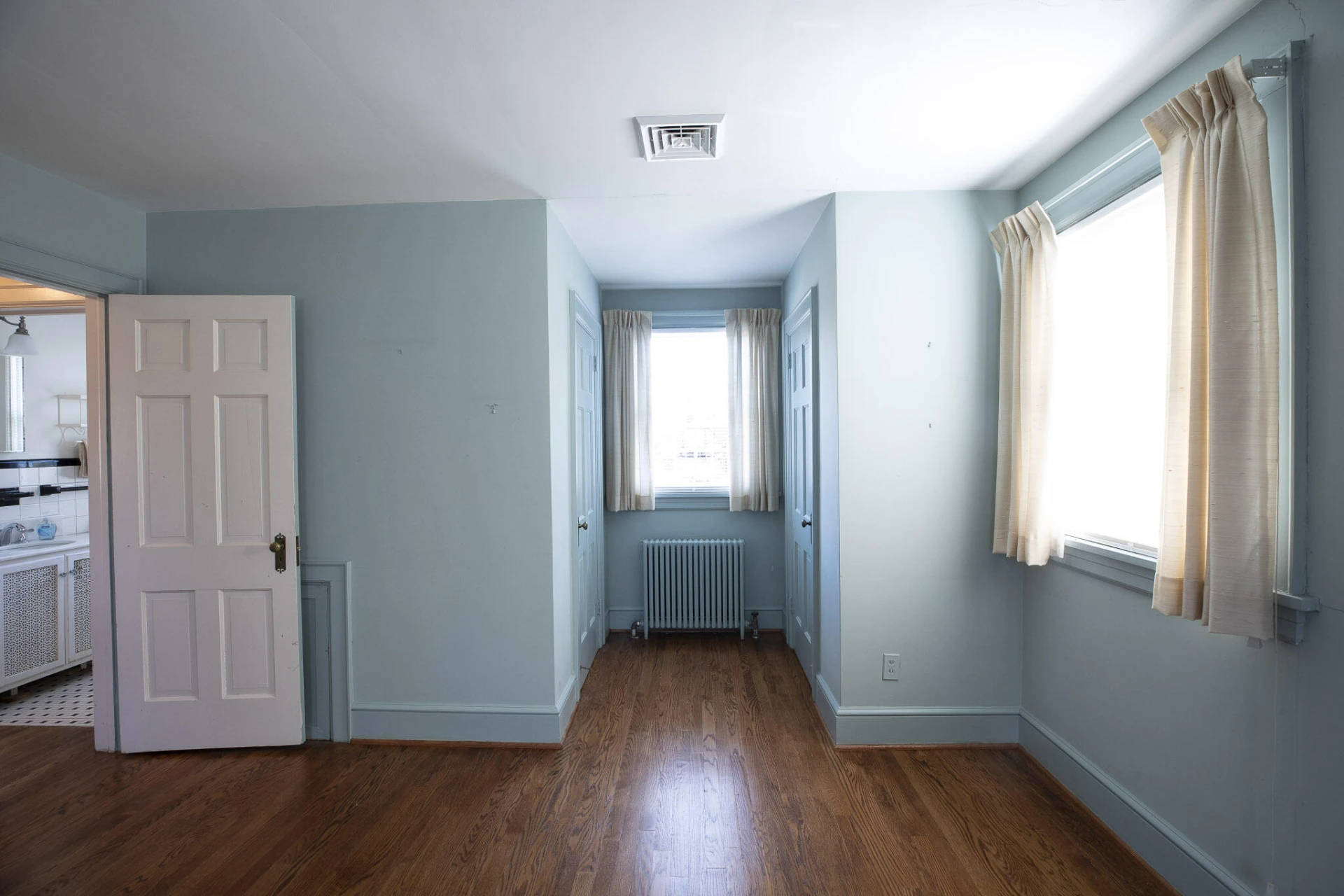1818 Arlington RD - Photo 59