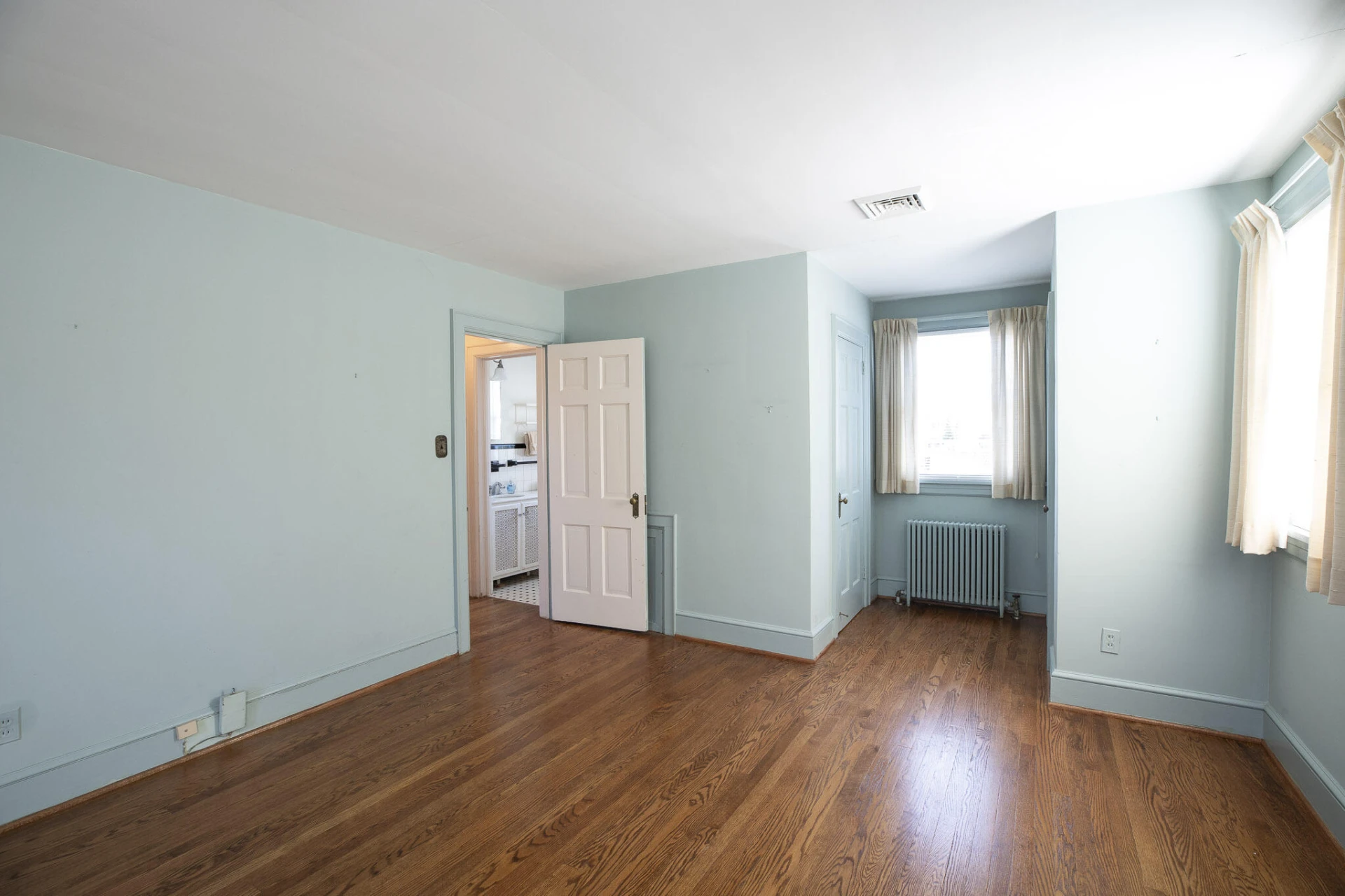 1818 Arlington RD - Photo 60