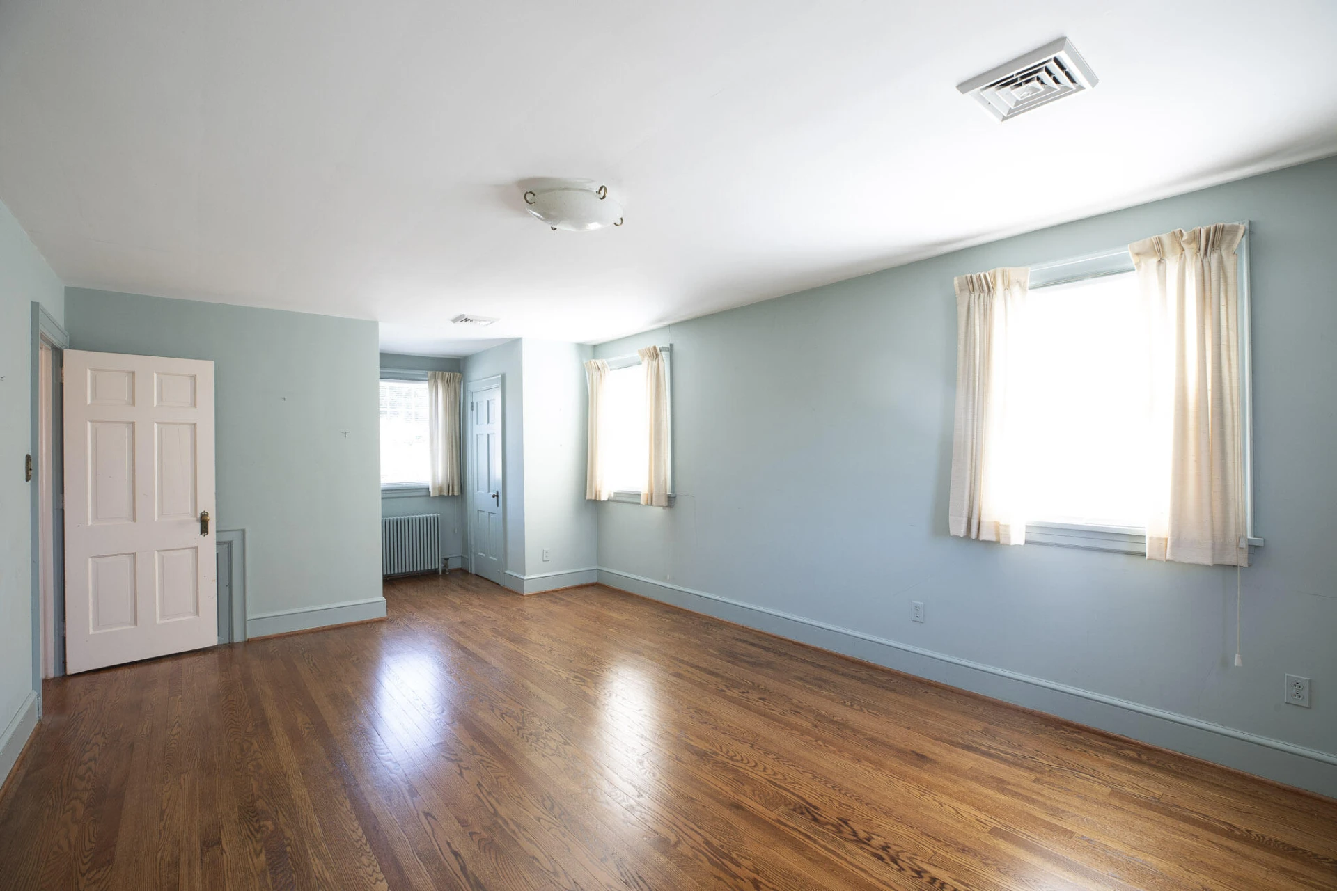 1818 Arlington RD - Photo 61