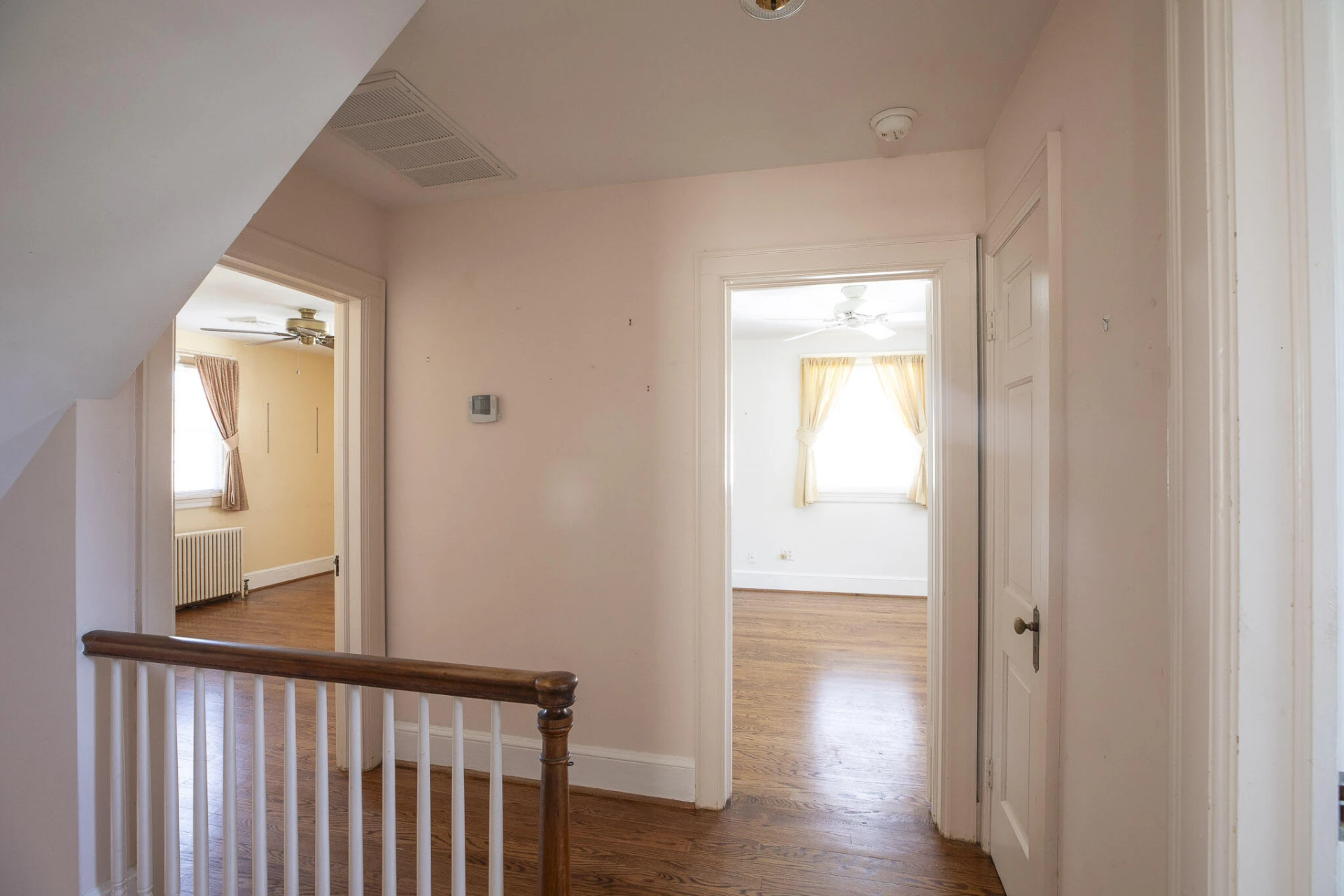 1818 Arlington RD - Photo 62