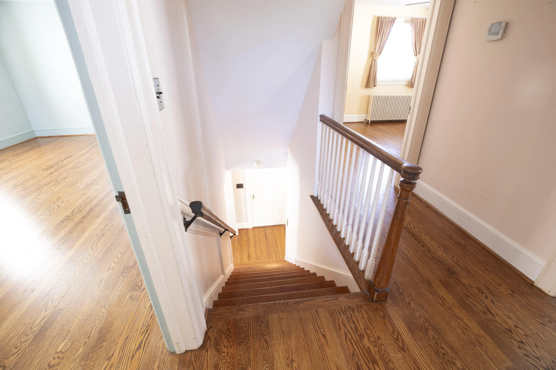 1818 Arlington RD - Photo 63