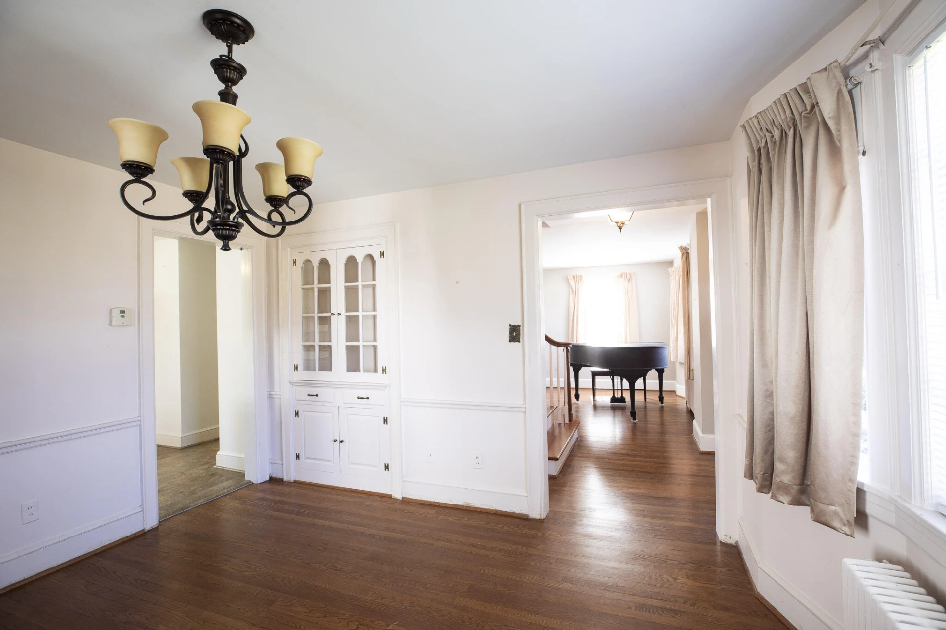 1818 Arlington RD - Photo 64