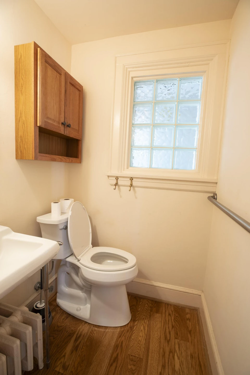 1818 Arlington RD - Photo 65