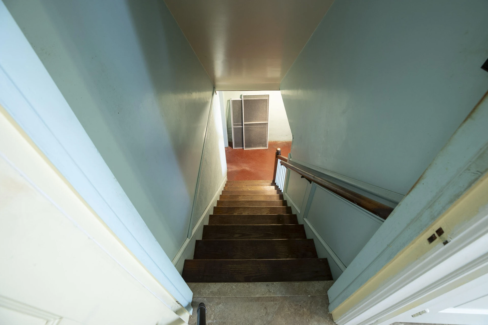 1818 Arlington RD - Photo 66