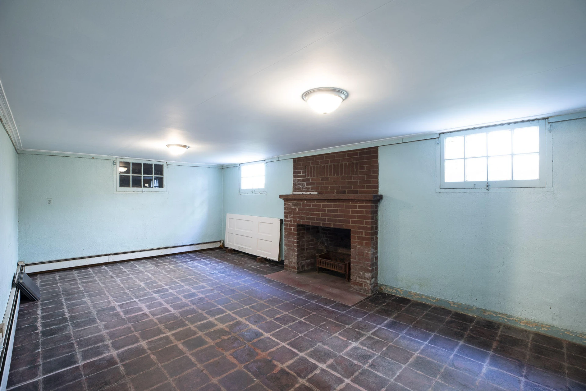 1818 Arlington RD - Photo 67