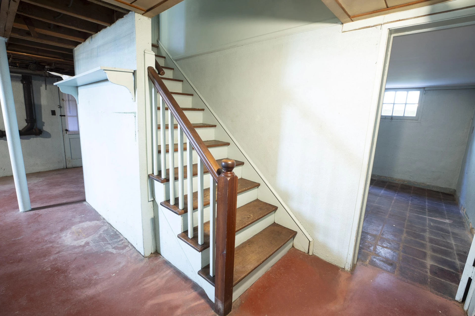 1818 Arlington RD - Photo 68