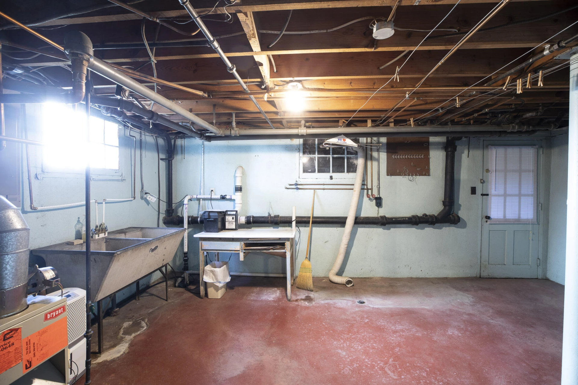 1818 Arlington RD - Photo 69