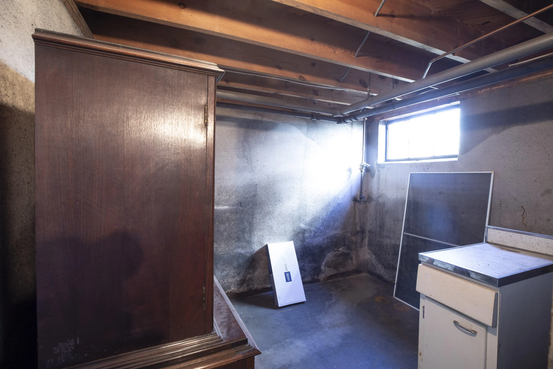 1818 Arlington RD - Photo 70