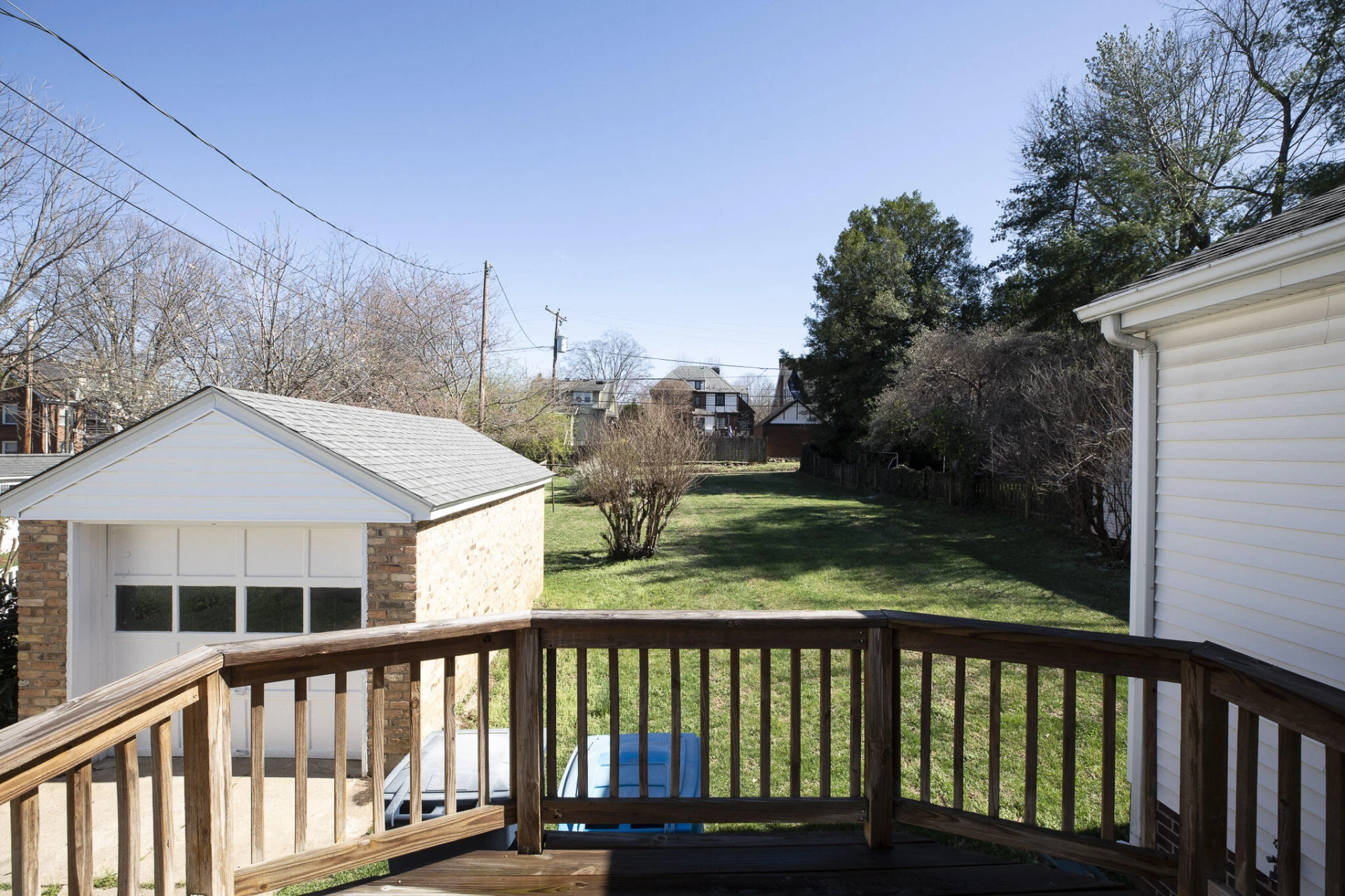 1818 Arlington RD - Photo 71