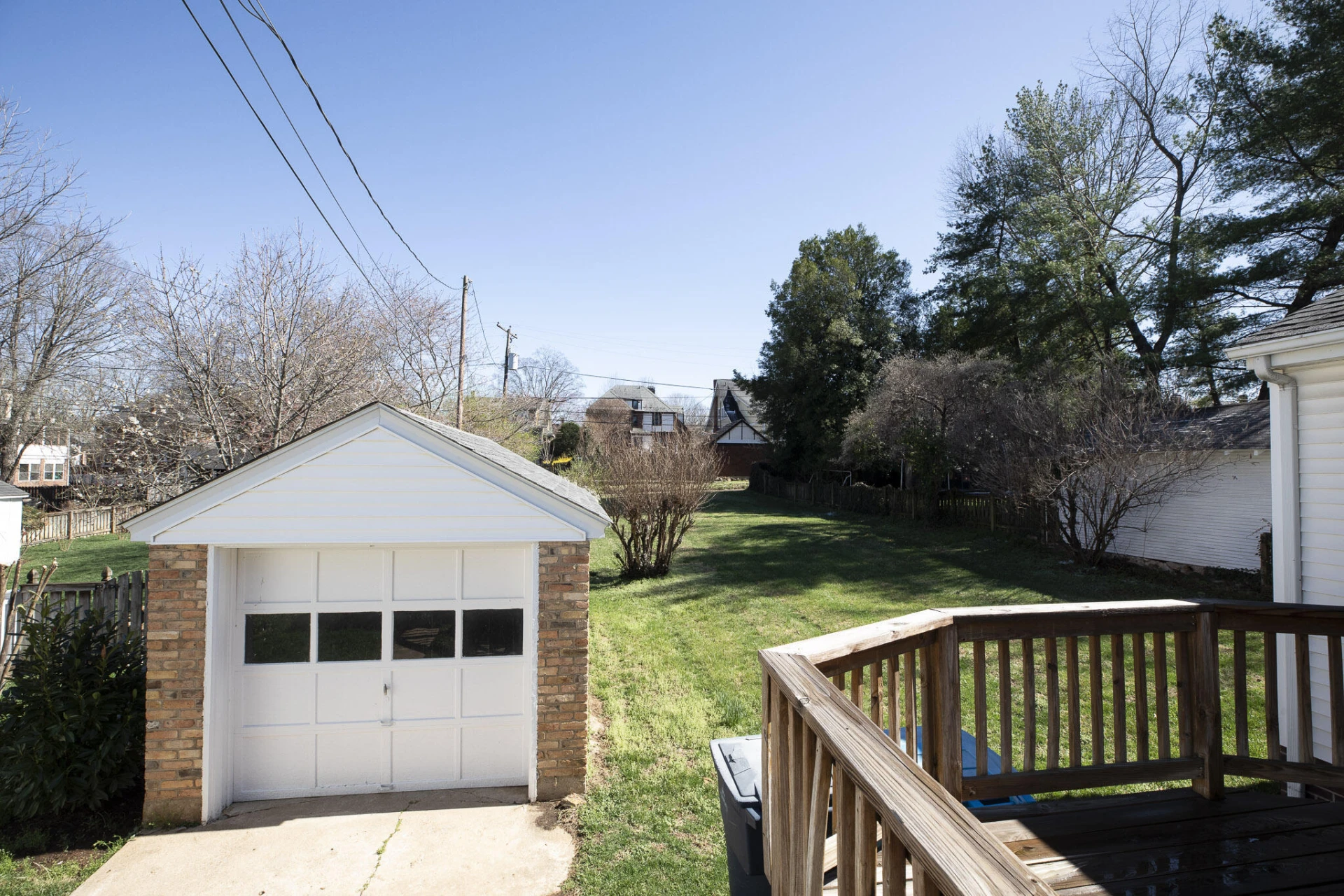 1818 Arlington RD - Photo 72