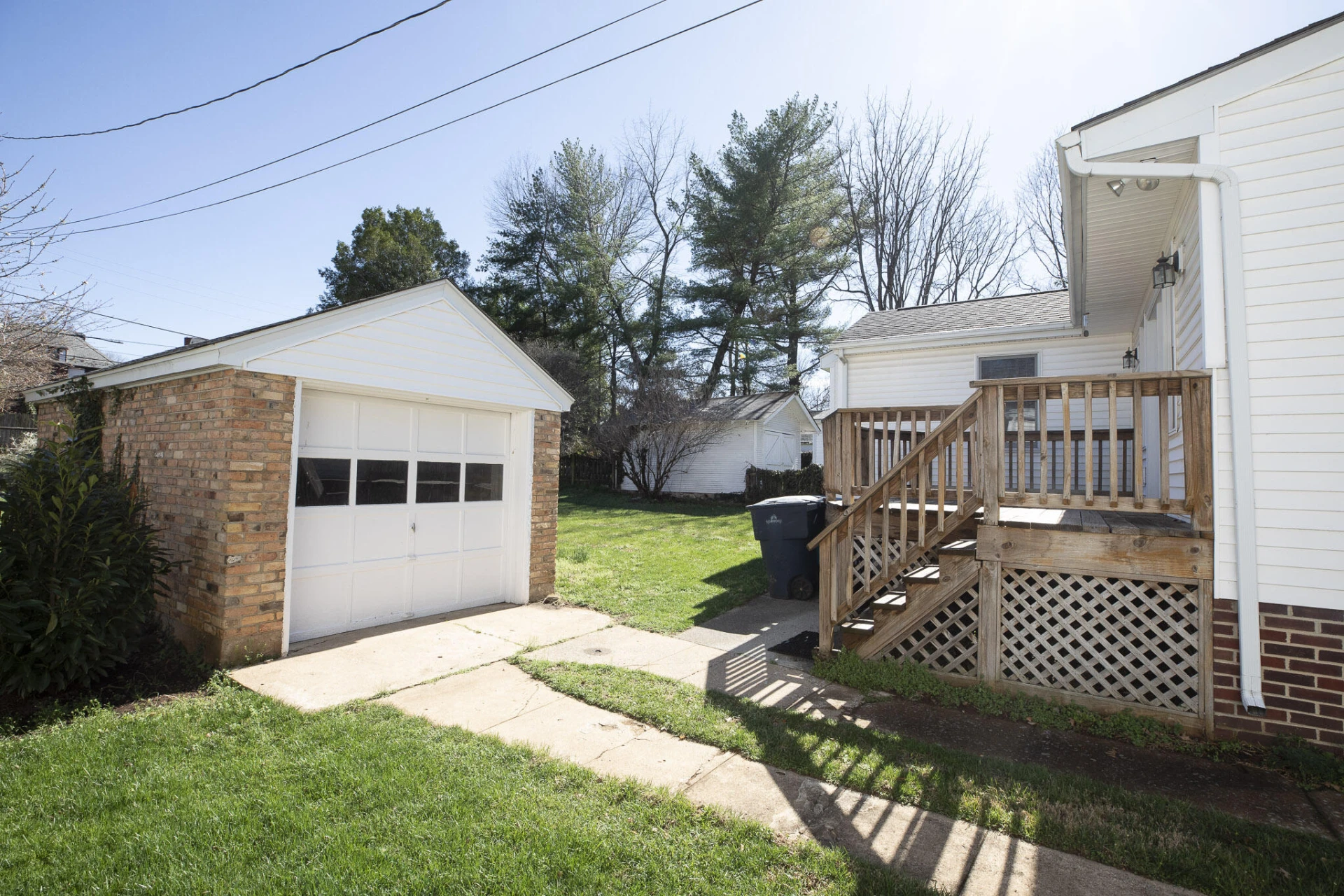 1818 Arlington RD - Photo 73