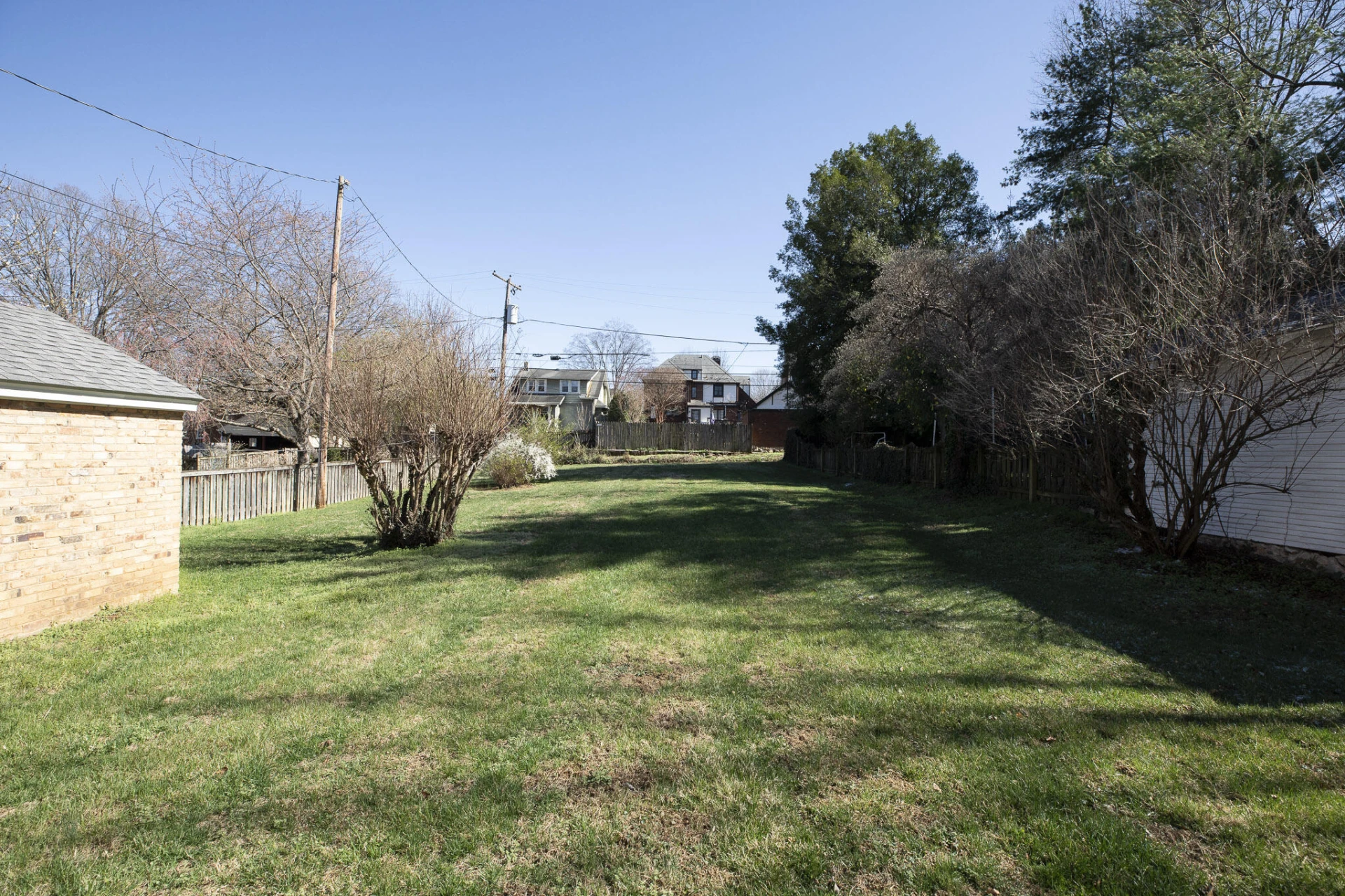 1818 Arlington RD - Photo 74