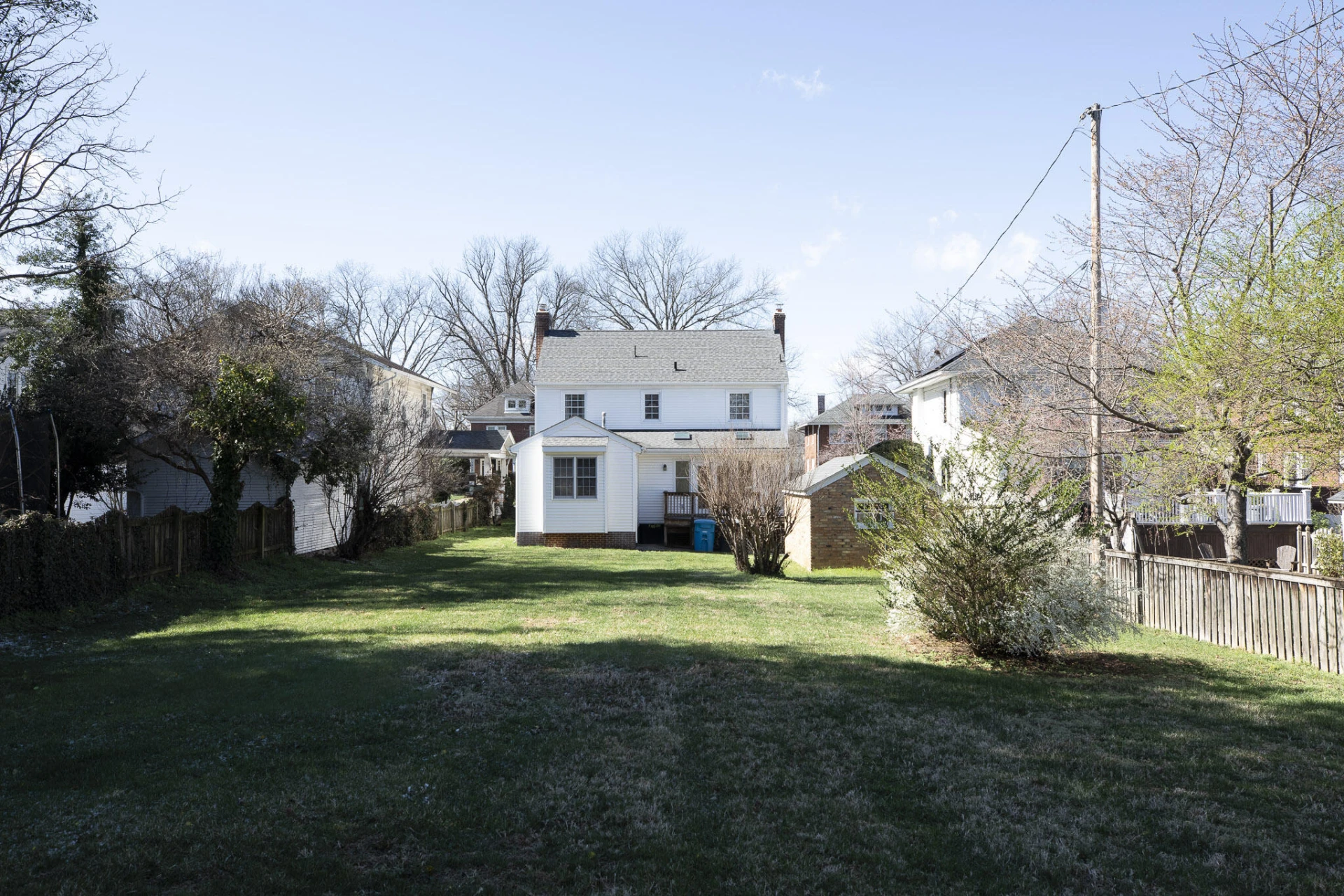 1818 Arlington RD - Photo 75