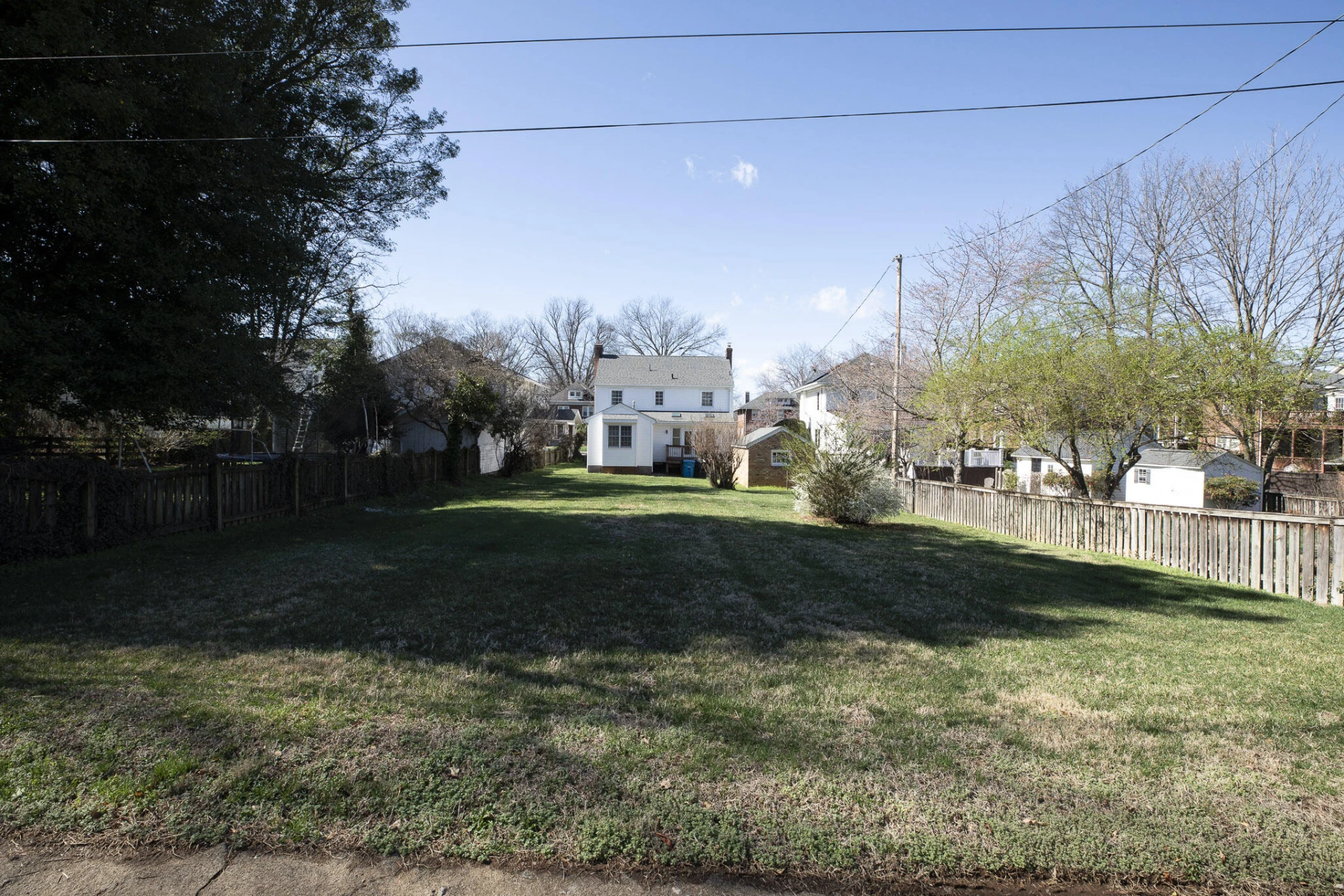 1818 Arlington RD - Photo 76