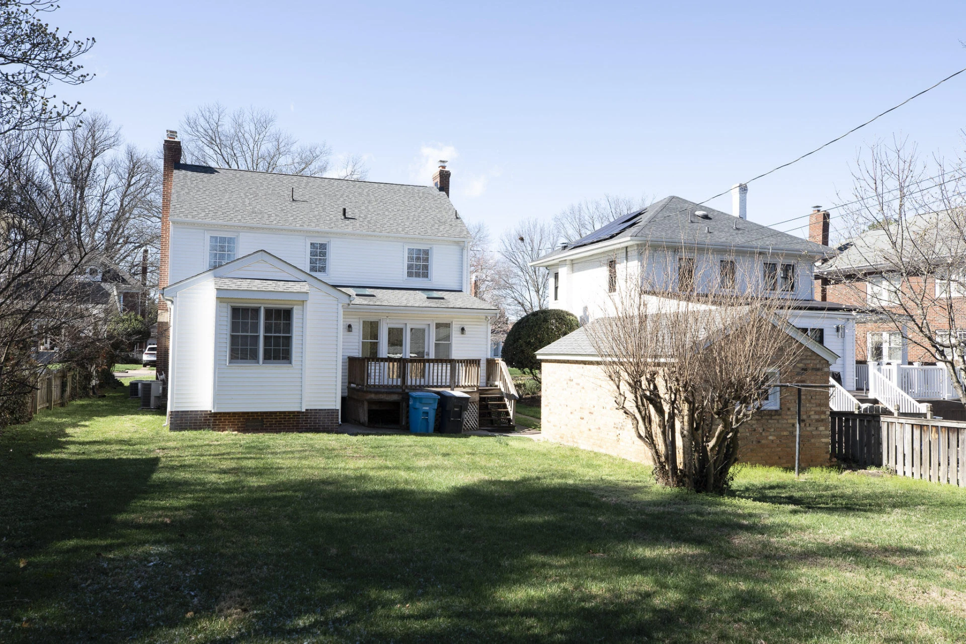 1818 Arlington RD - Photo 77