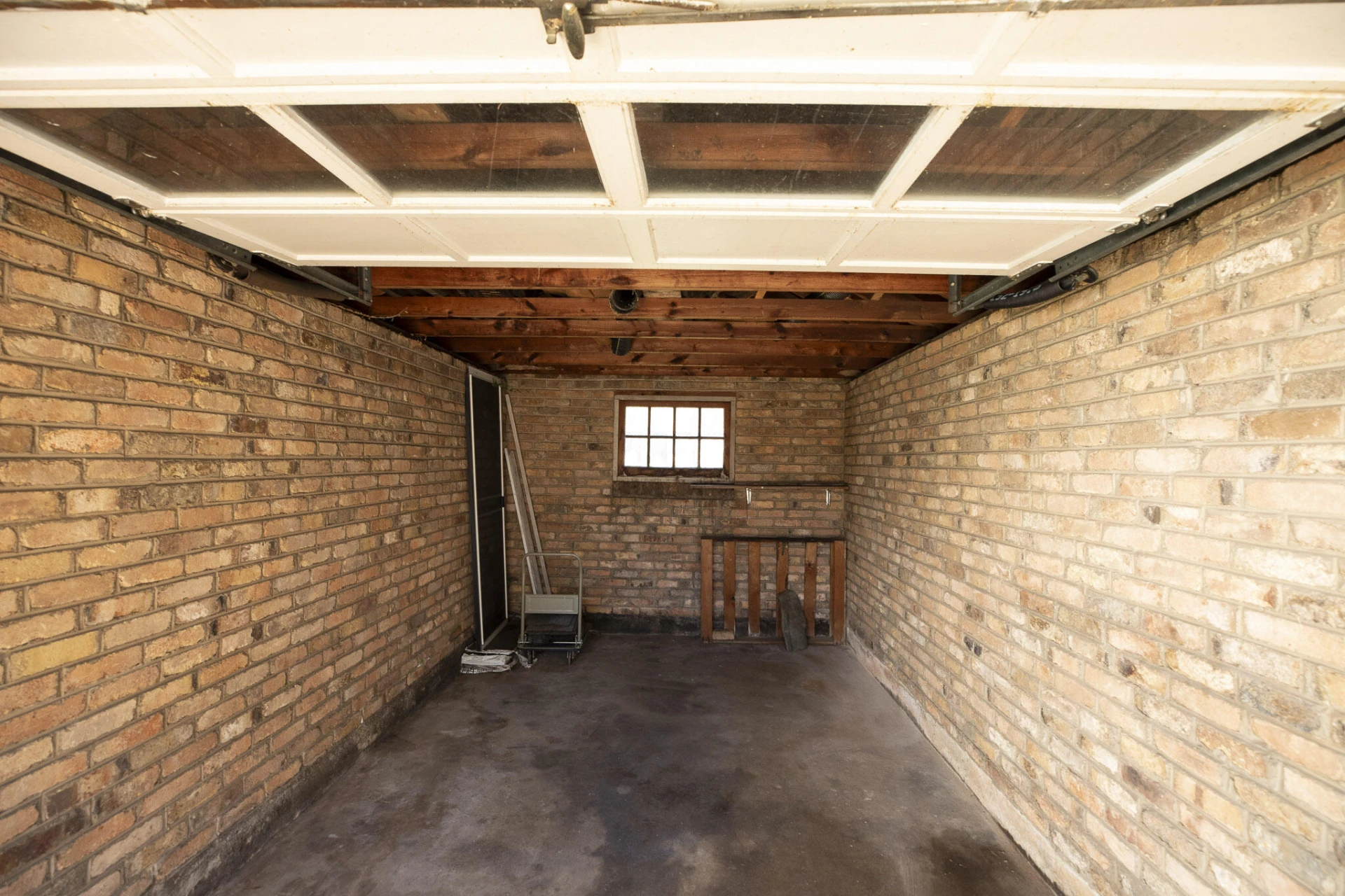1818 Arlington RD - Photo 78