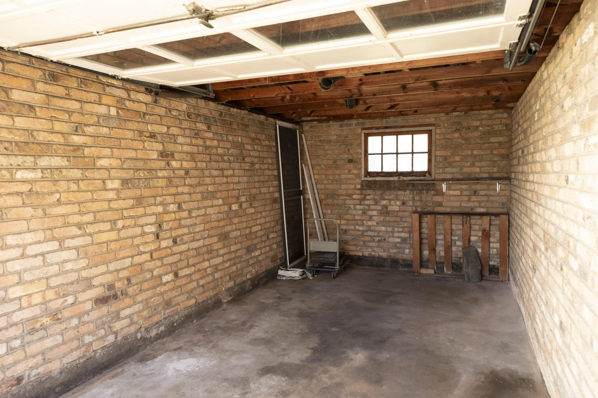 1818 Arlington RD - Photo 79