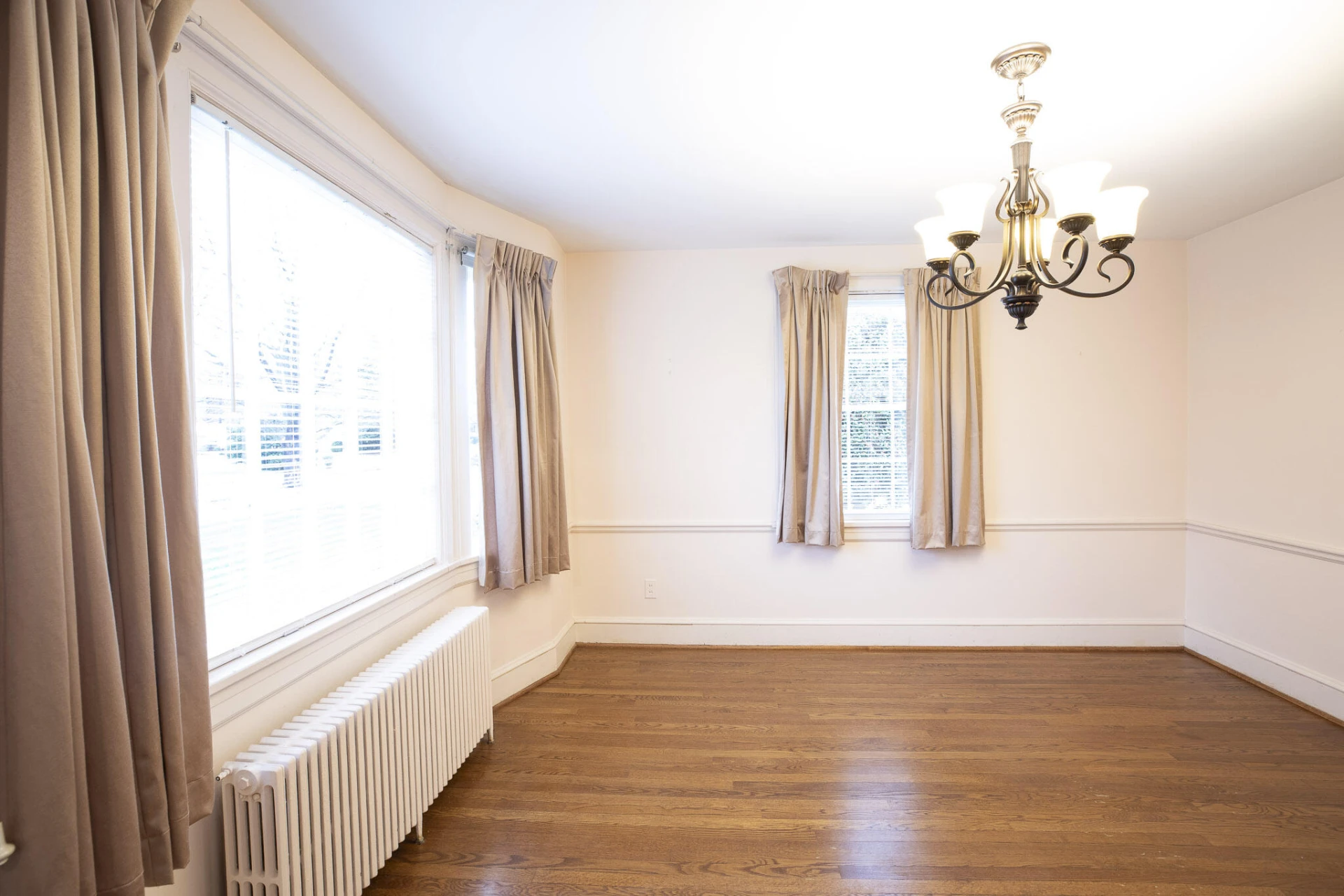 1818 Arlington RD - Photo 8