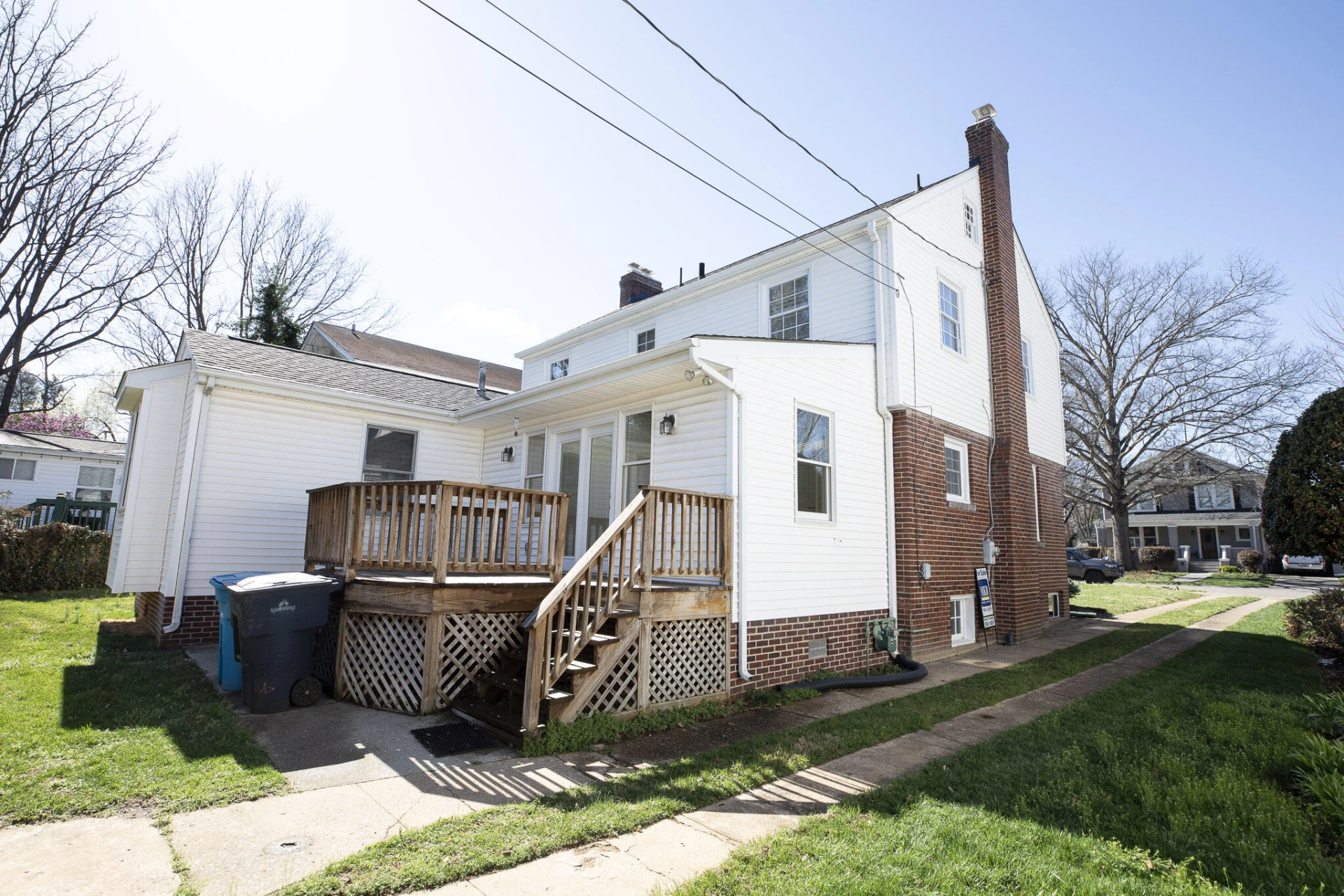 1818 Arlington RD - Photo 80