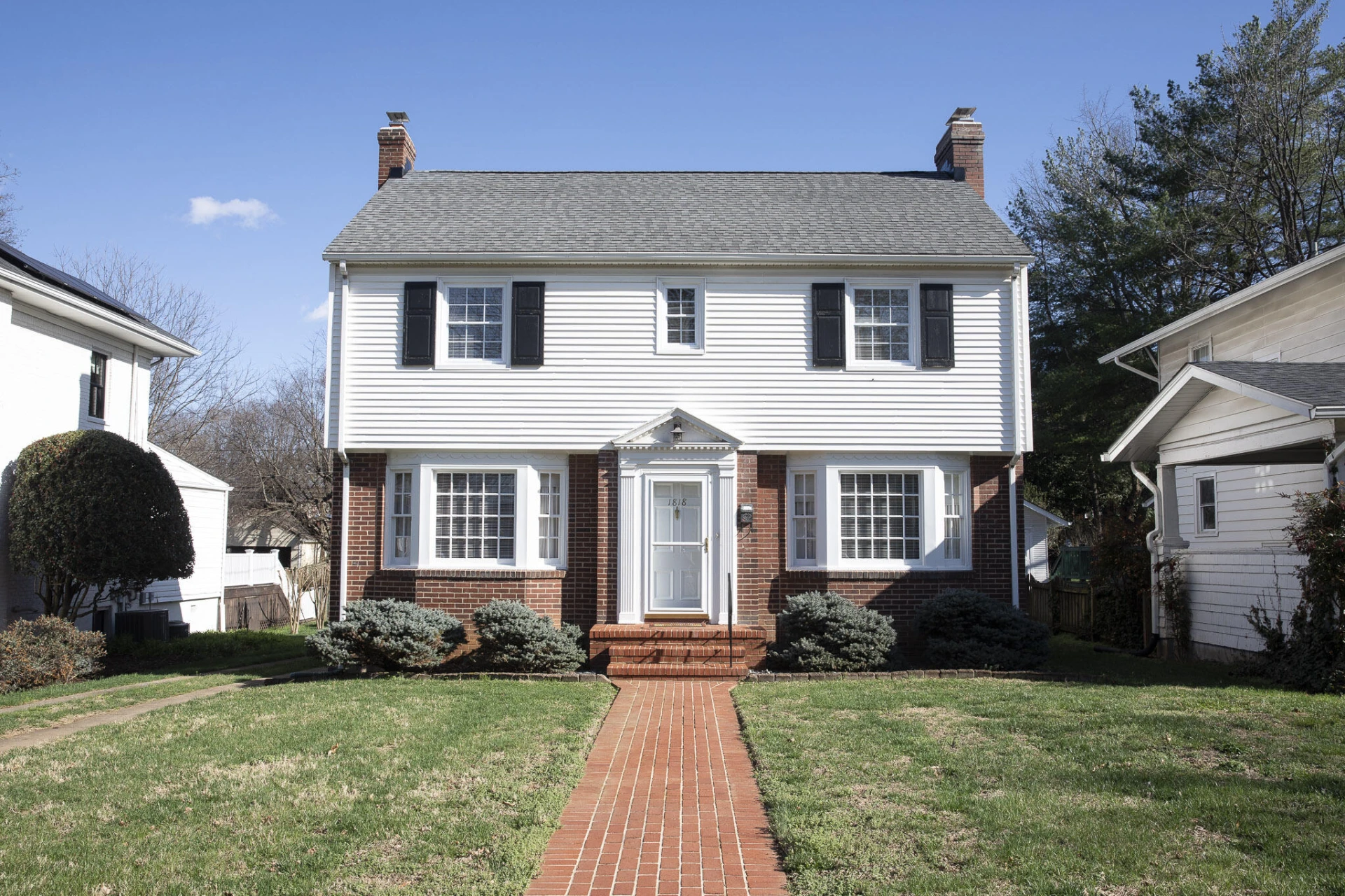 1818 Arlington RD - Photo 81
