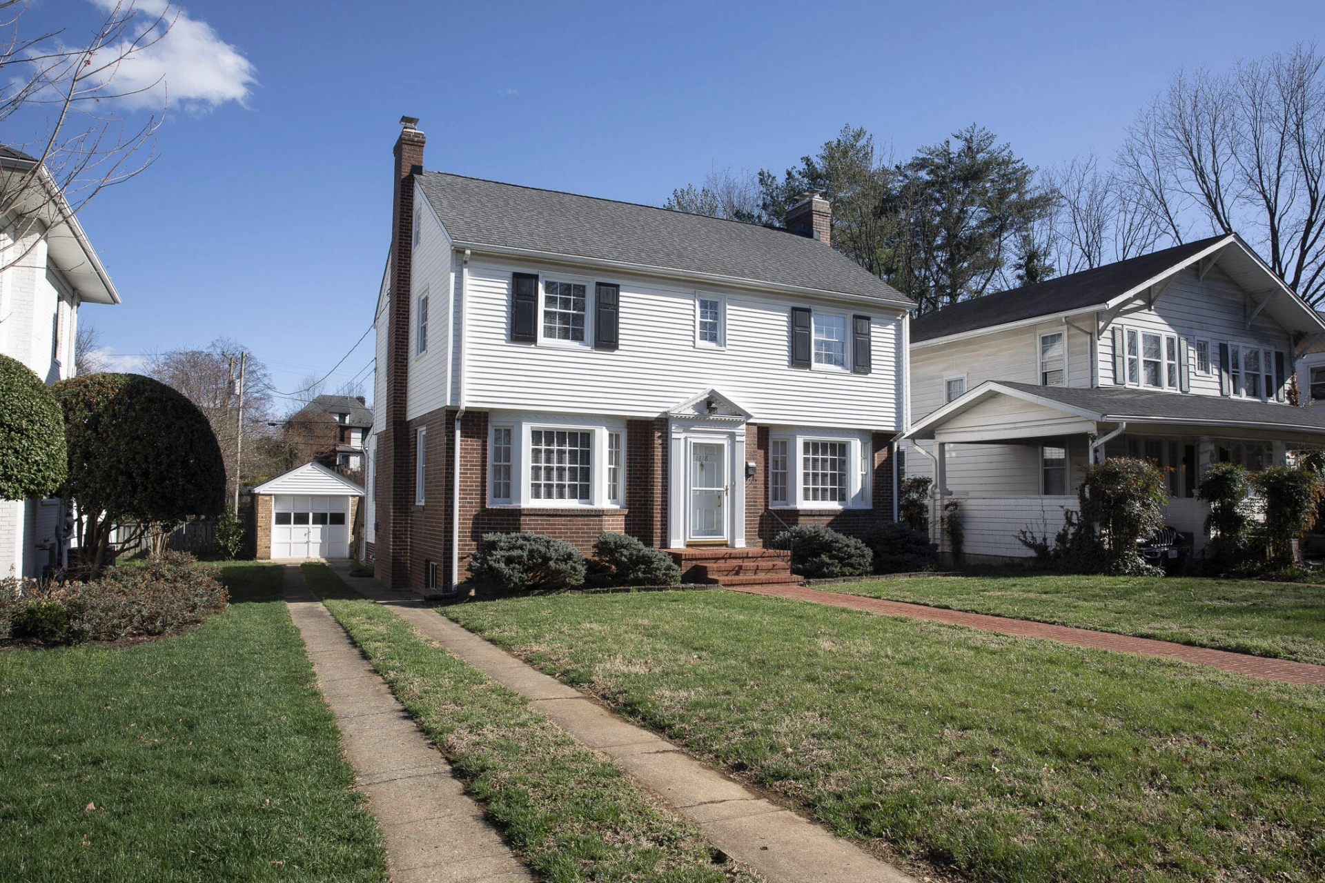 1818 Arlington RD - Photo 82