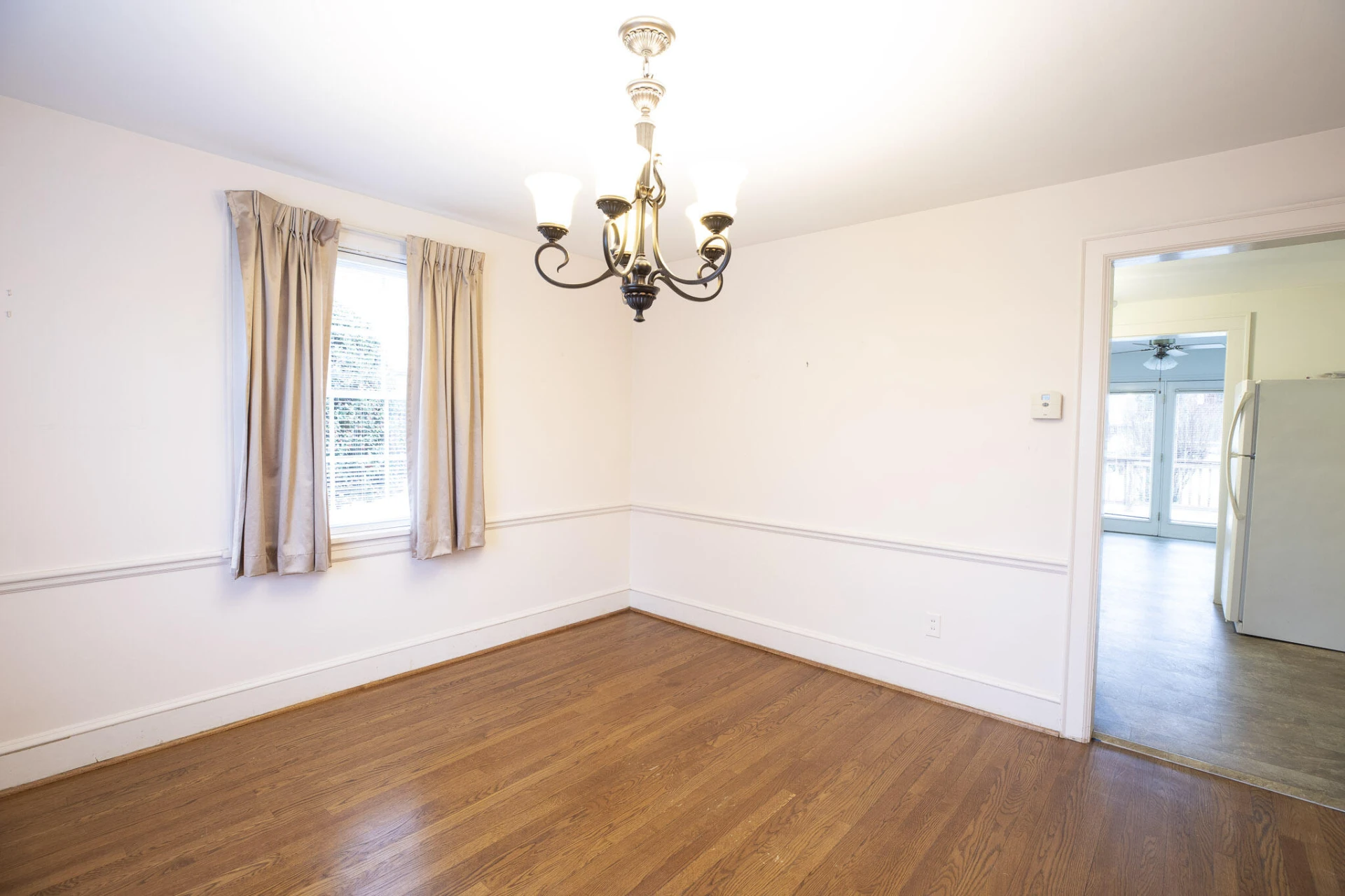 1818 Arlington RD - Photo 9