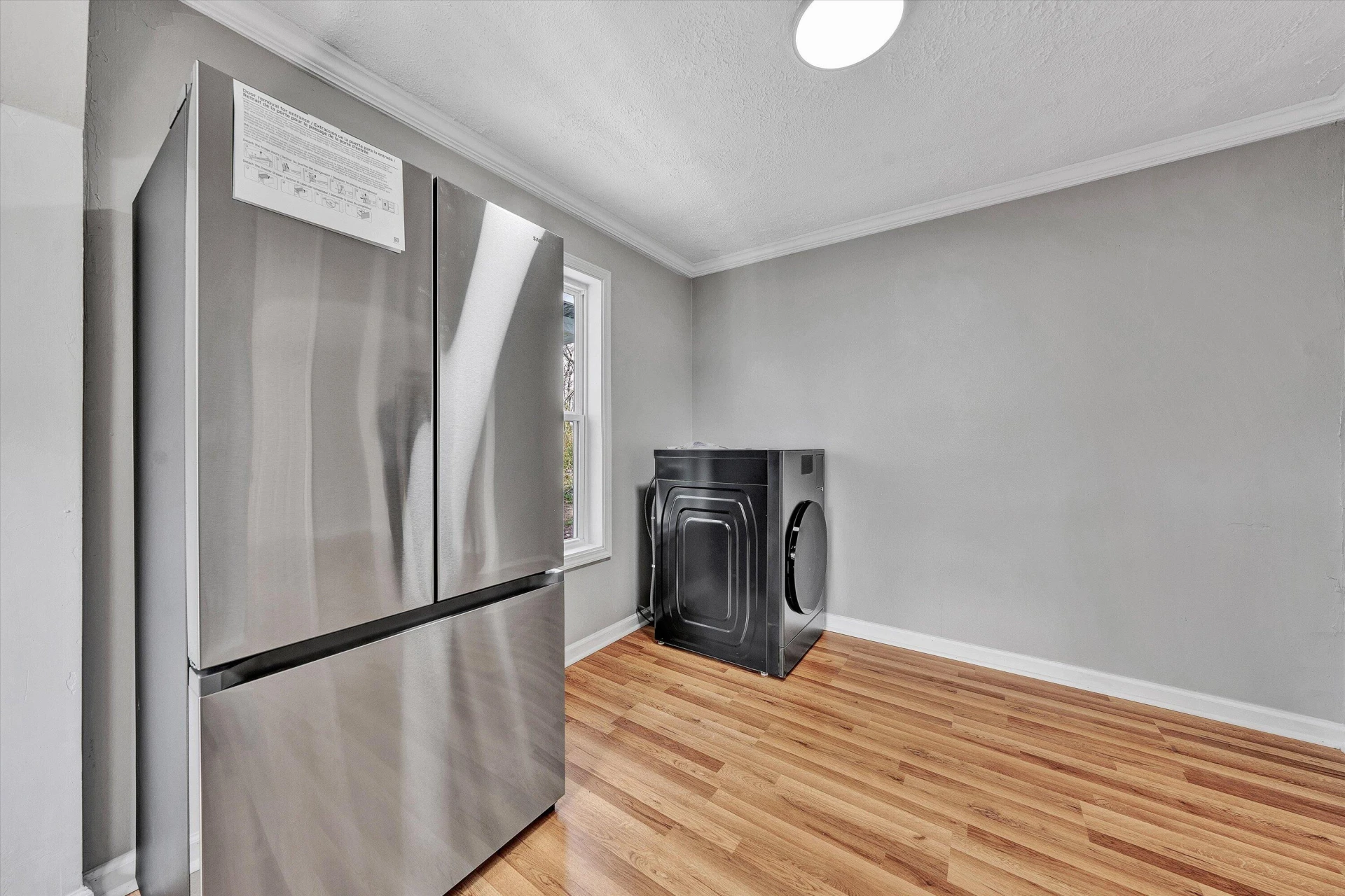 2312 Rush ST - Photo 12