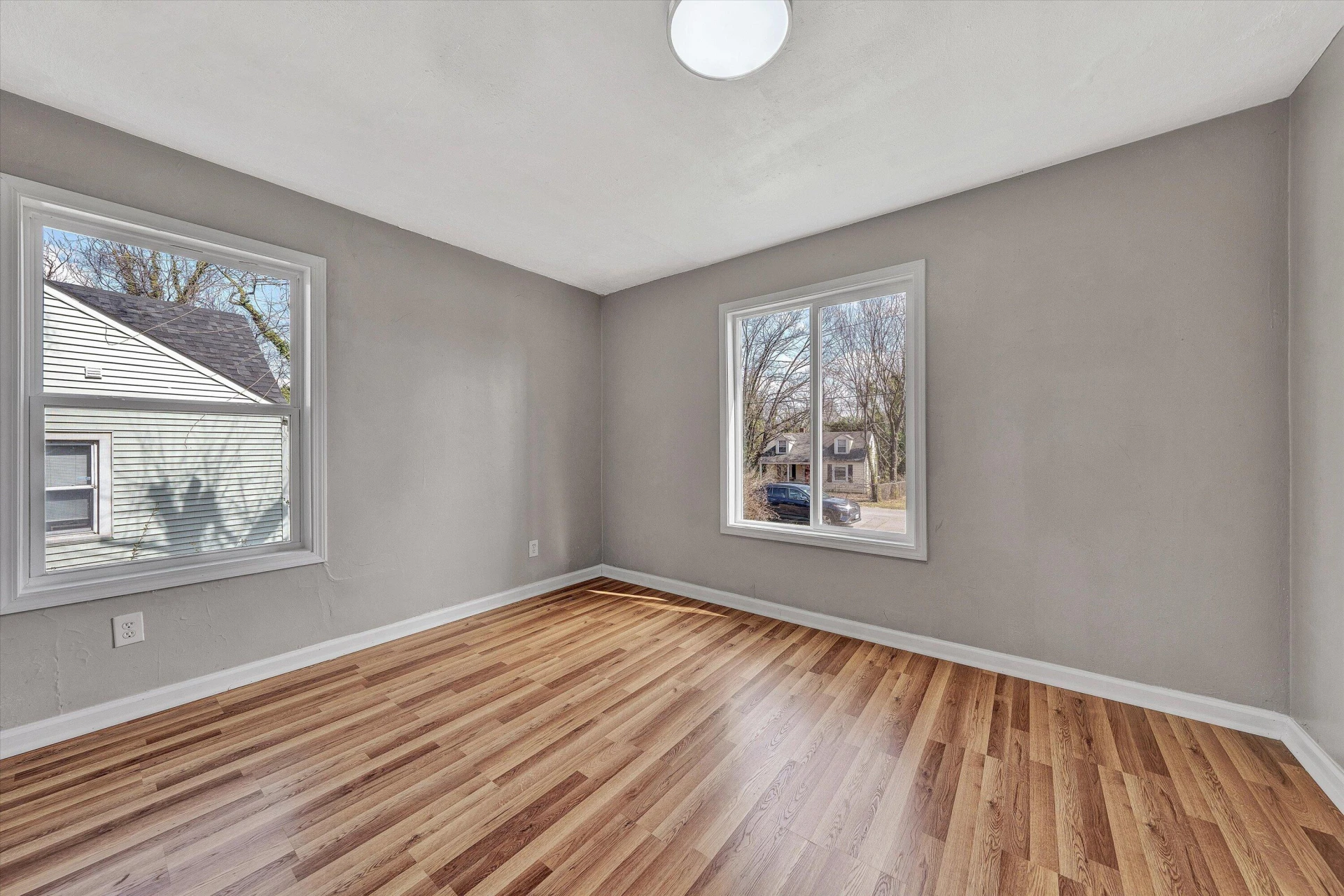 2312 Rush ST - Photo 16