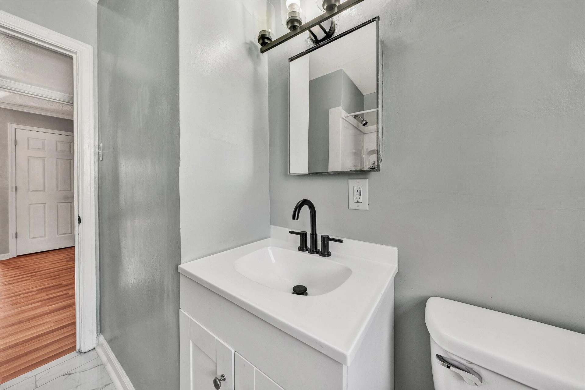 2312 Rush ST - Photo 19