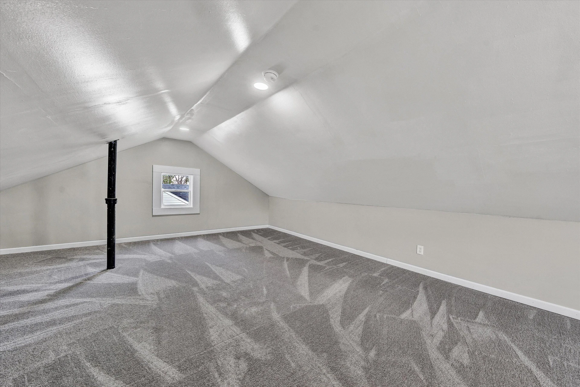 2312 Rush ST - Photo 20