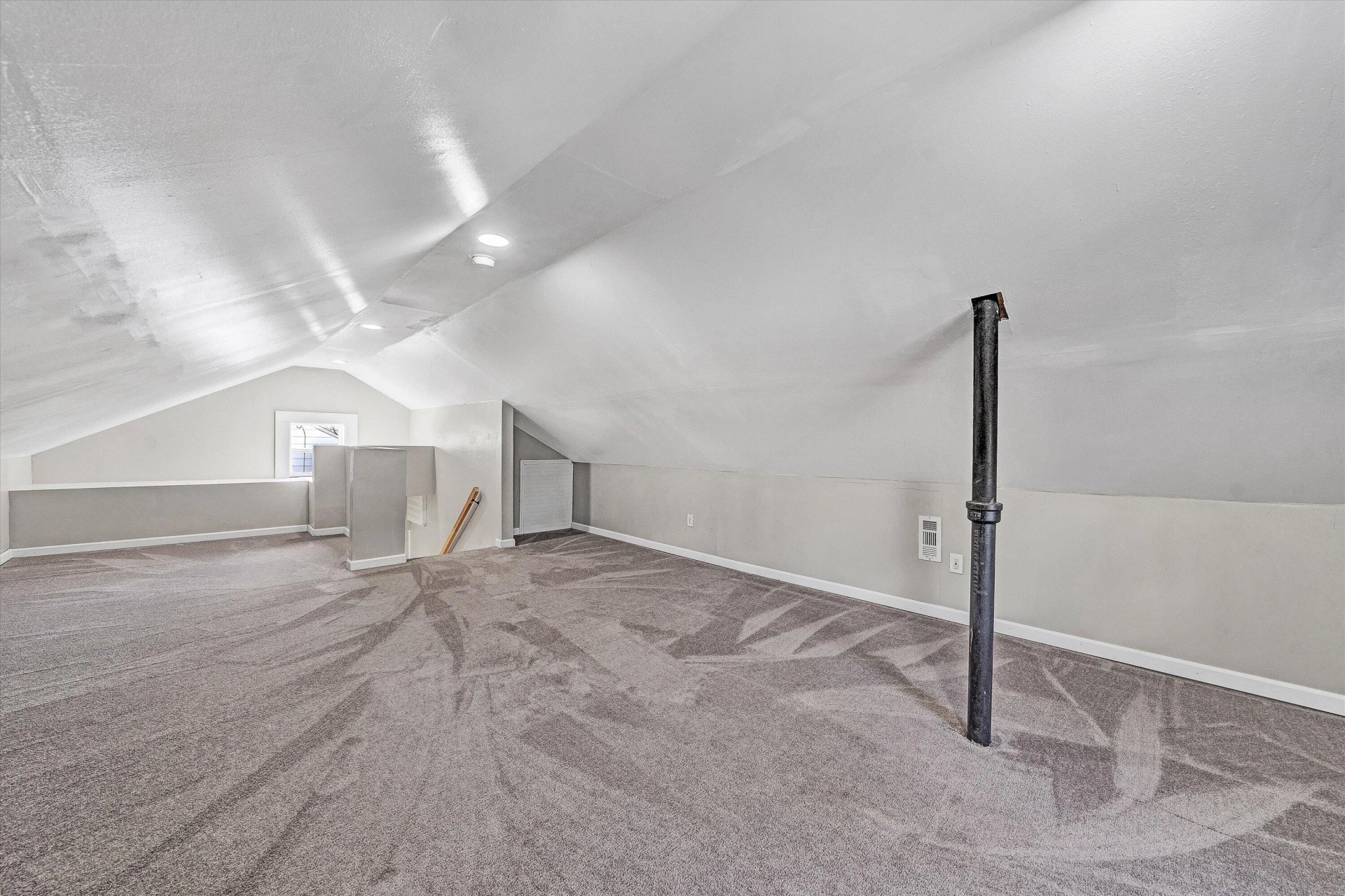 2312 Rush ST - Photo 21