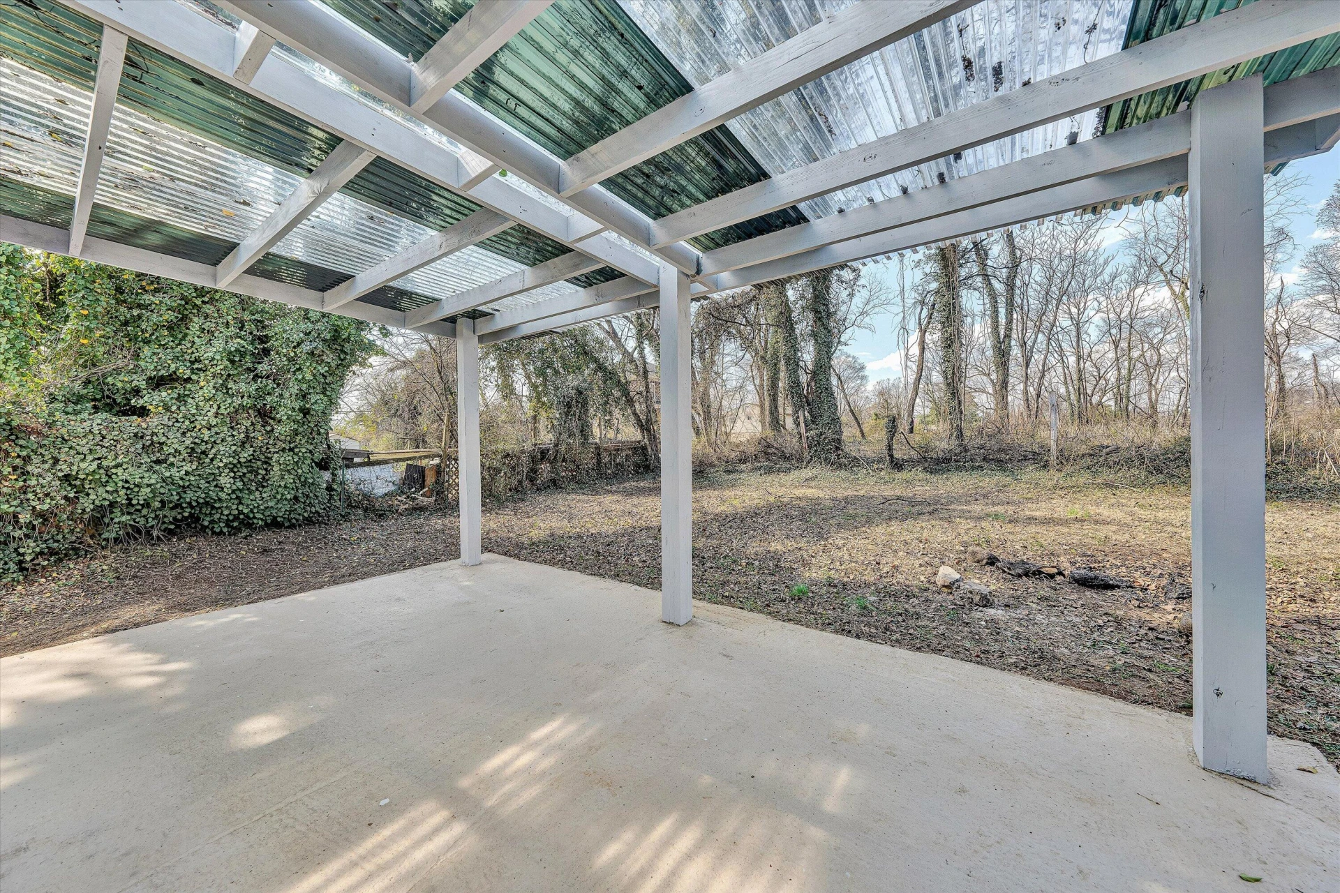 2312 Rush ST - Photo 22