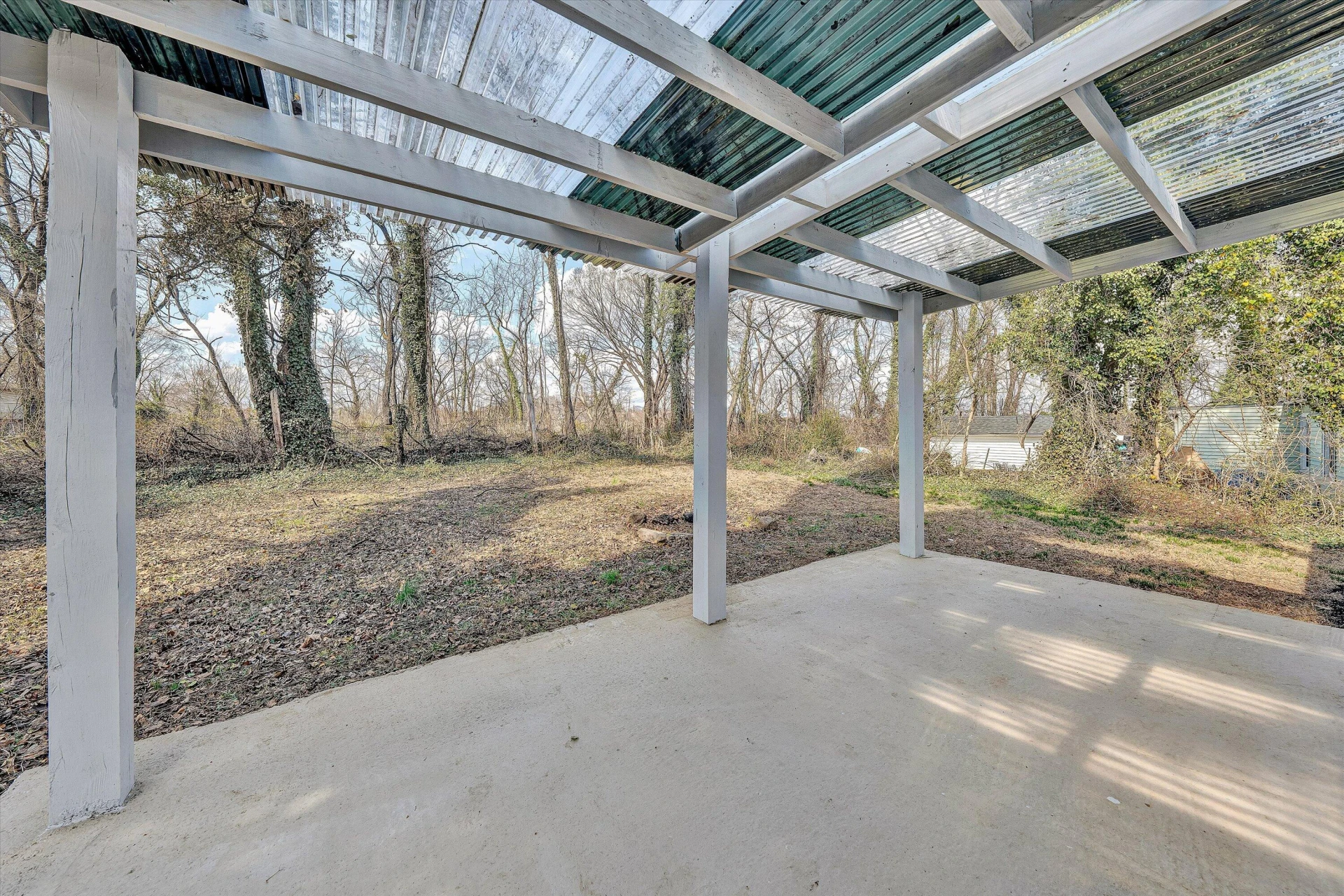 2312 Rush ST - Photo 23