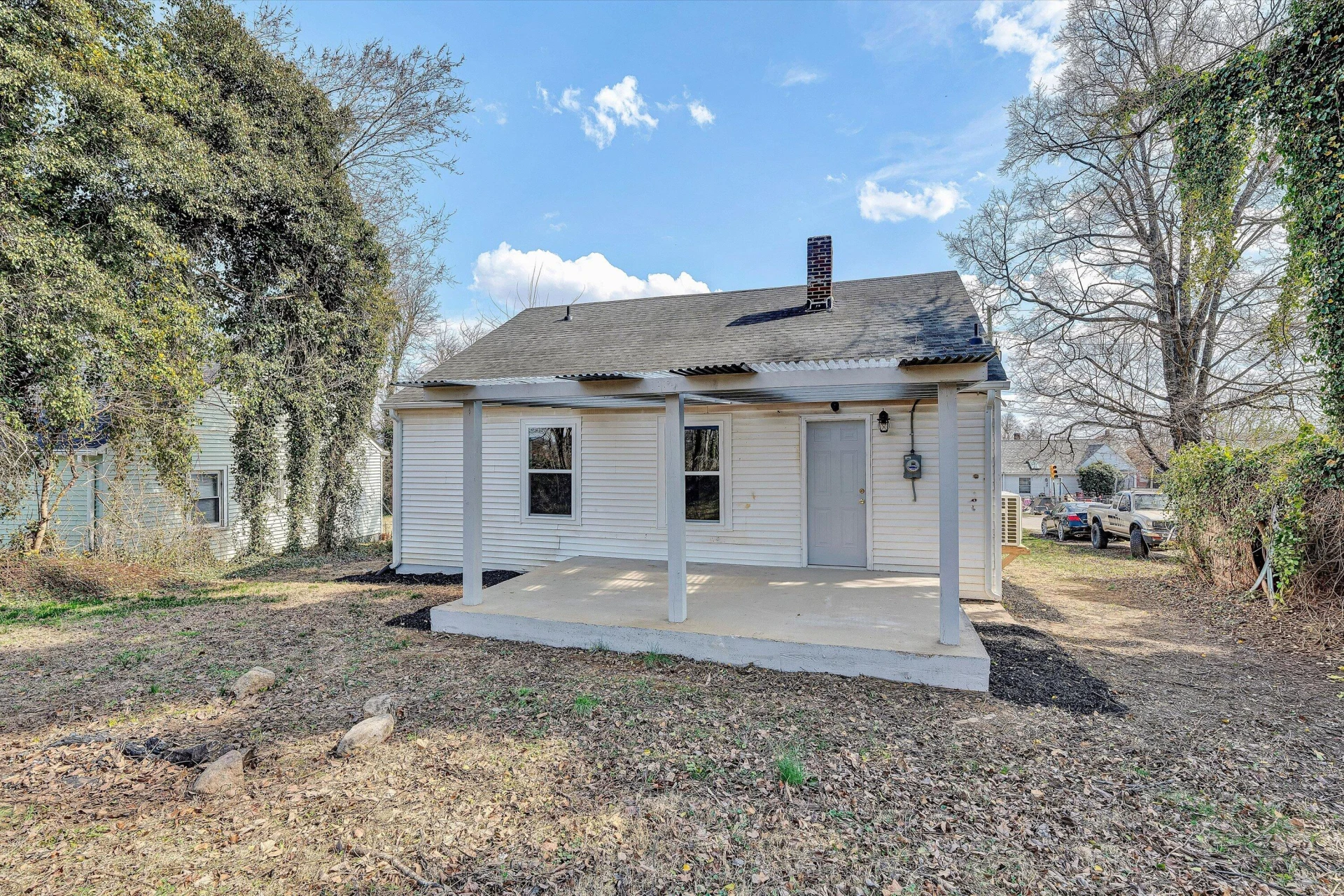 2312 Rush ST - Photo 24