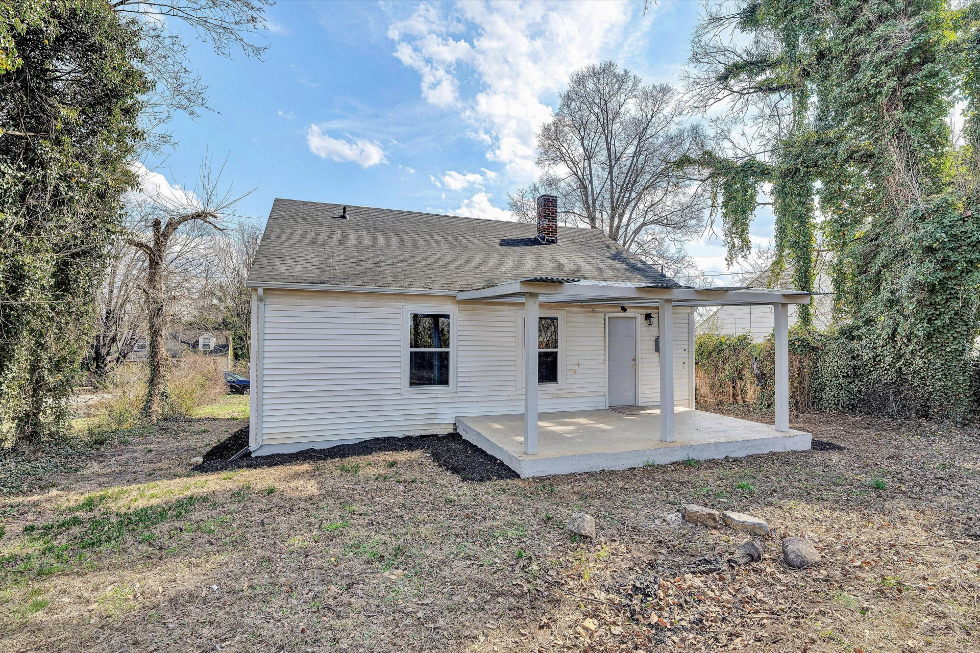 2312 Rush ST - Photo 25